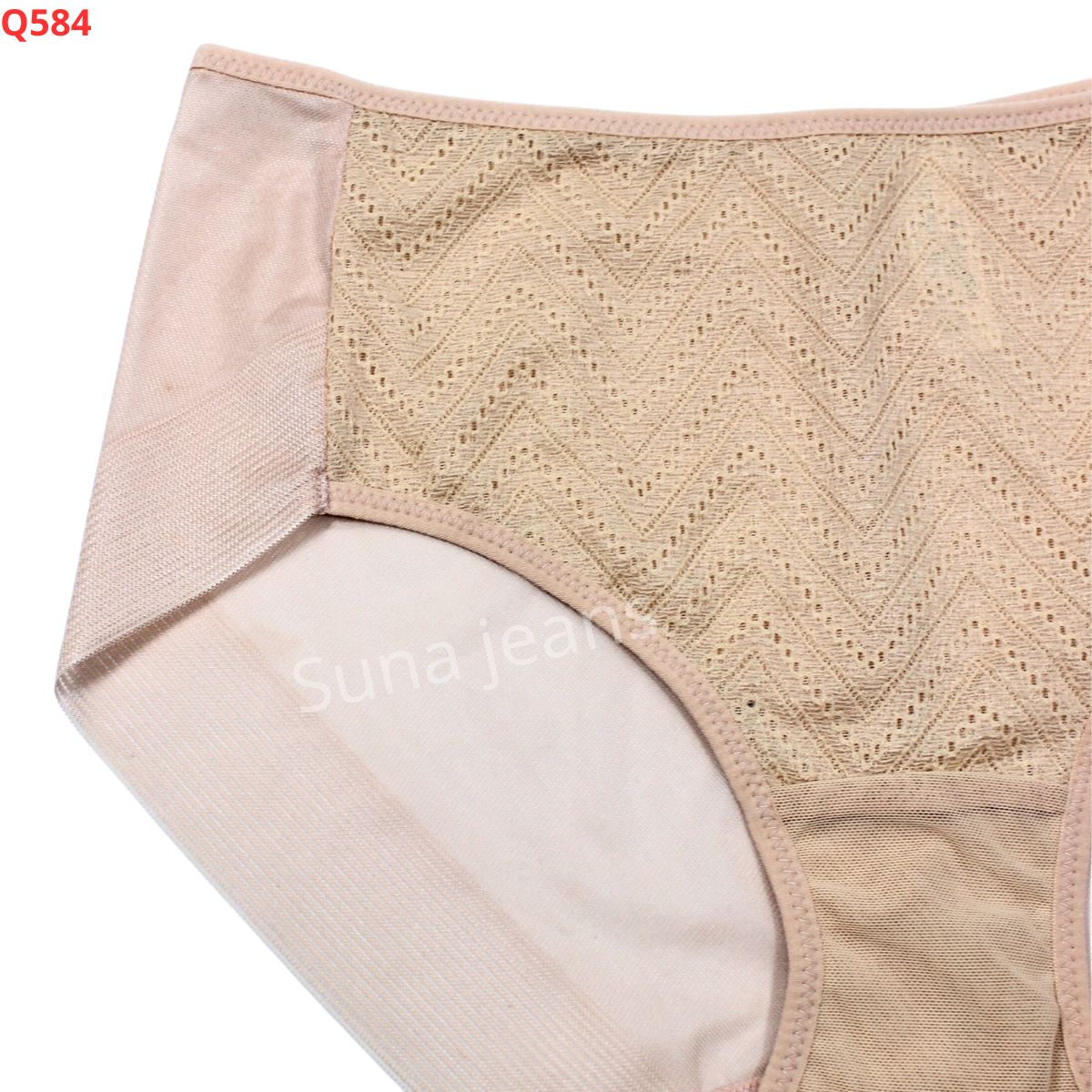 Q584 Quần chip Hàn_thumbnail_9