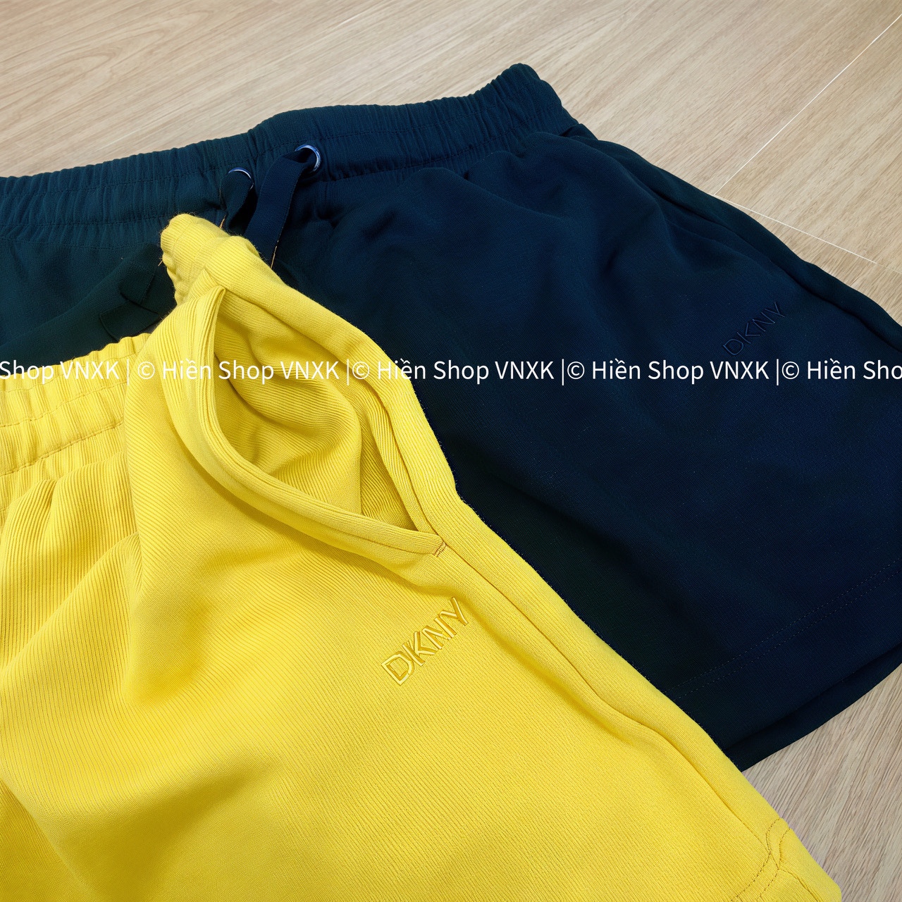 Quần Sọt DKNY_thumbnail_2