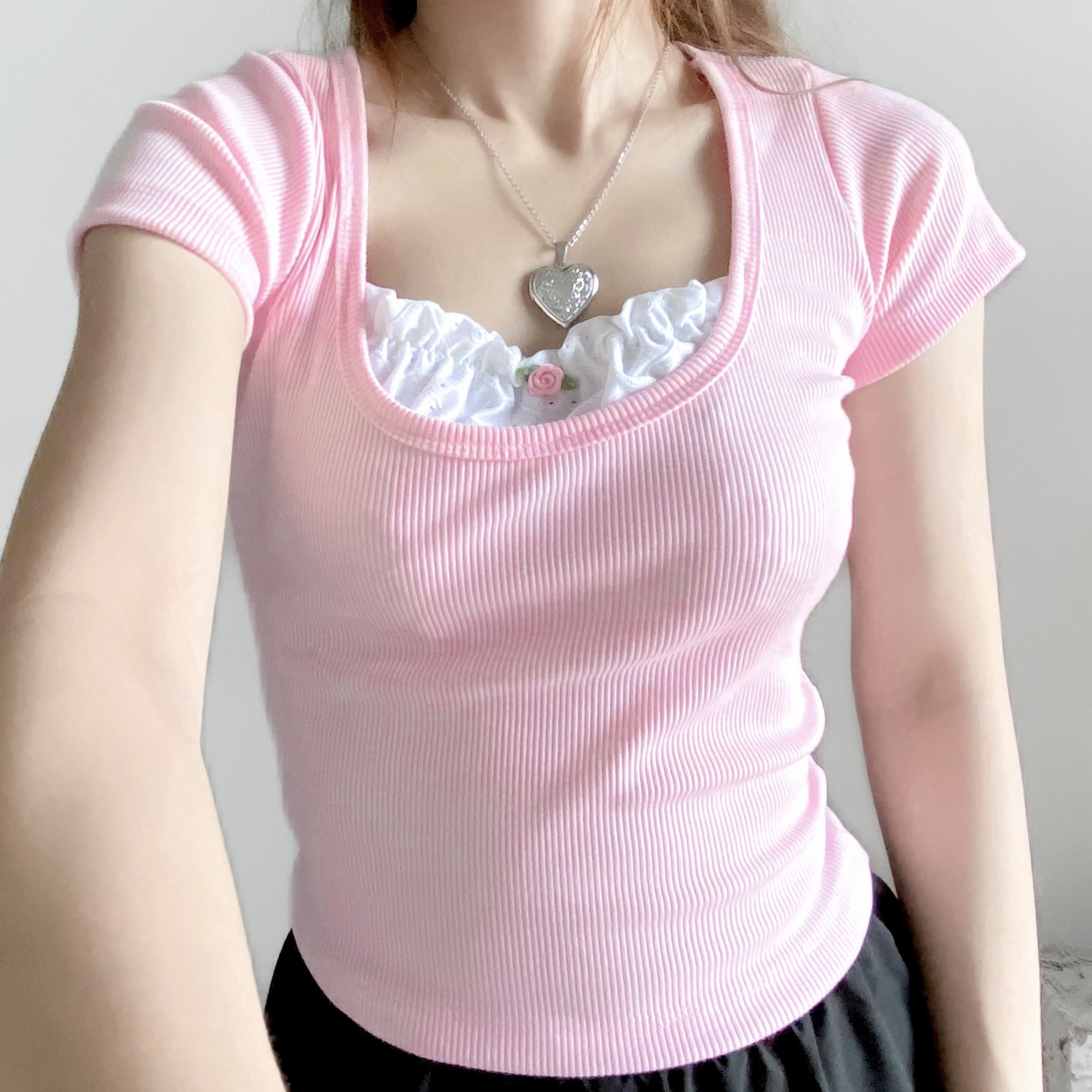 ALYSSA TOP_thumbnail_1