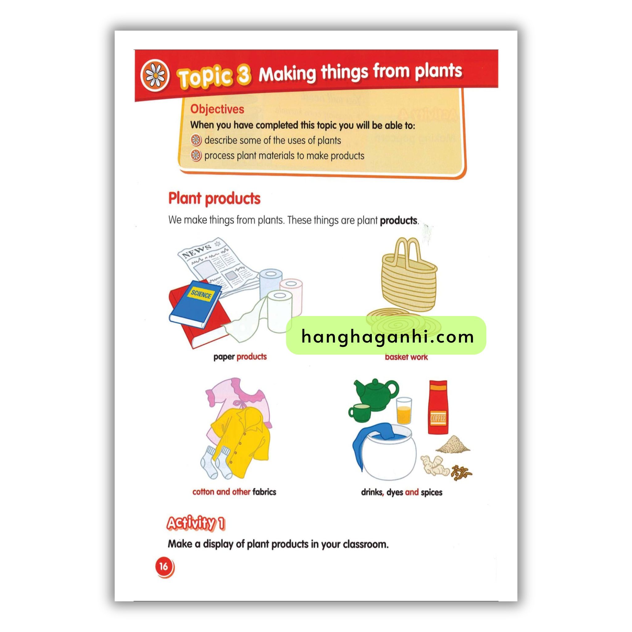 Macmillan Science 2 Pupil’s Book_thumbnail_4