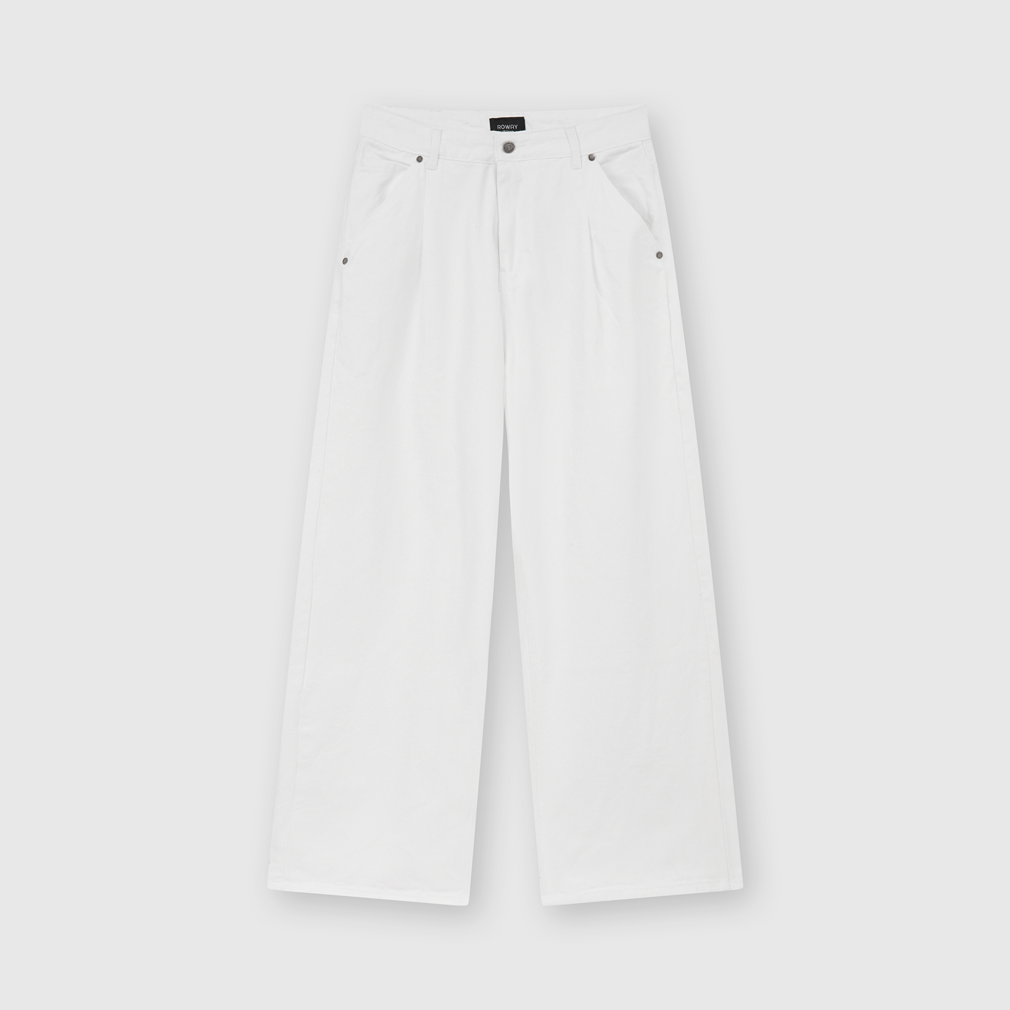 Quần jean wide leg_thumbnail_8