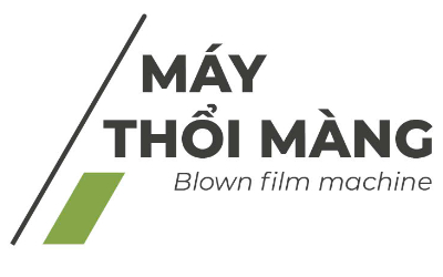 z6477613693665_011eb49d85b7a14122d1c9e2bd640a23