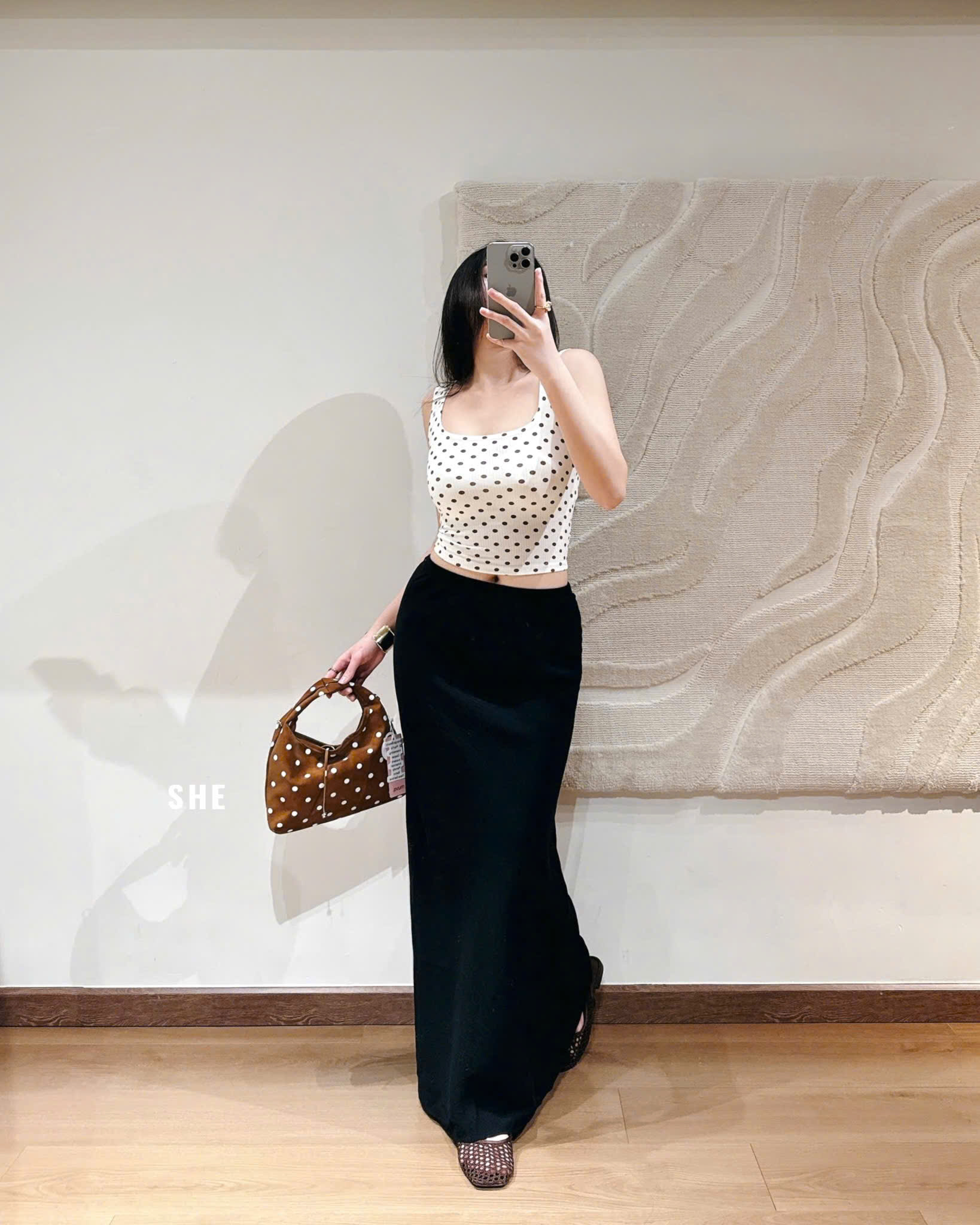 I094 ÁO THUN BDG_thumbnail_5