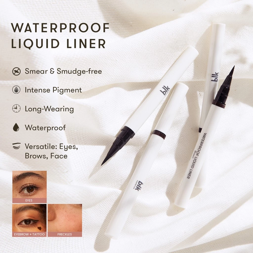 Blk Waterproof liquid liner_thumbnail_3