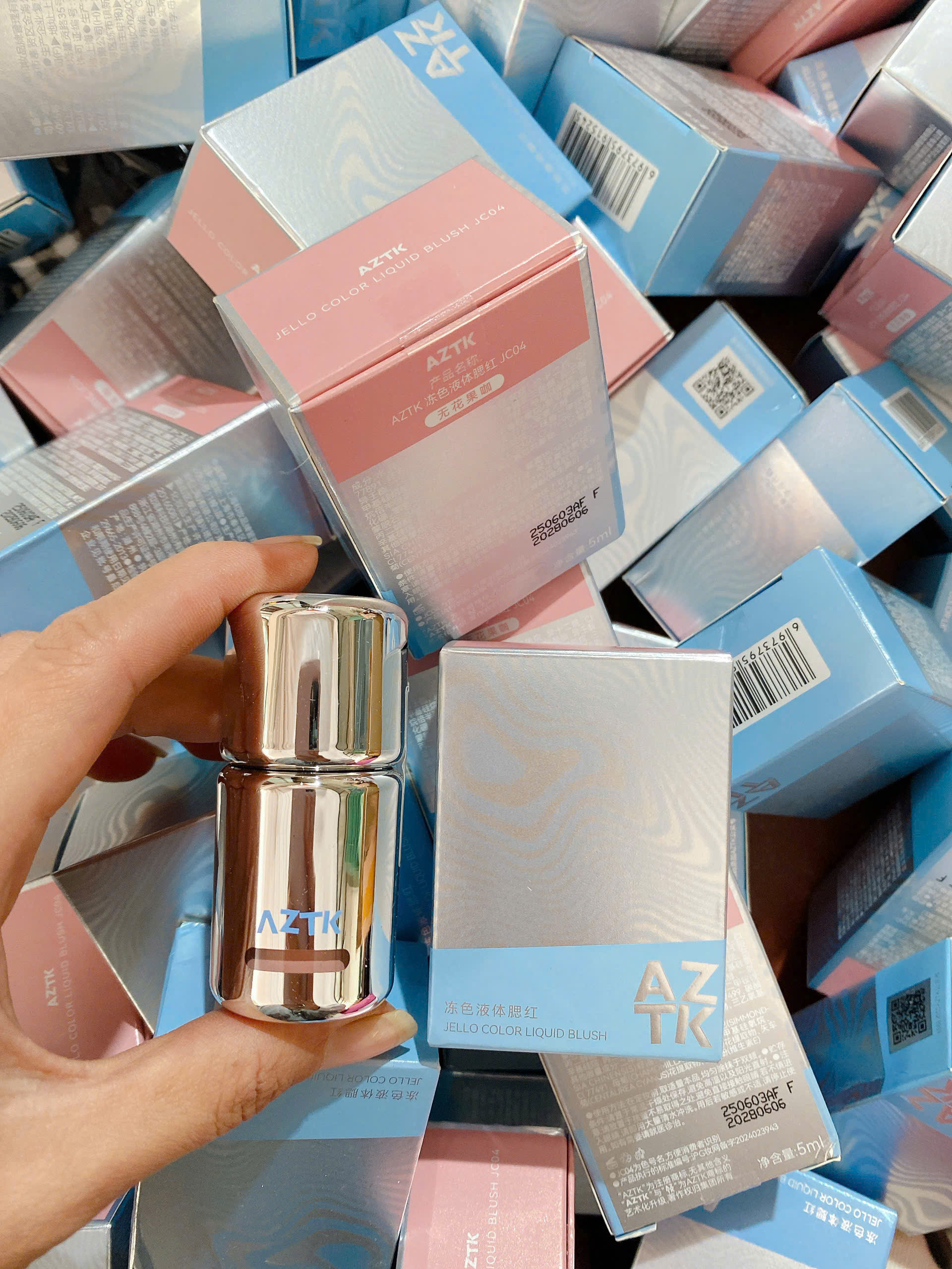 Má hồng kem ( CO7 - CAM NHẠT )_thumbnail_6