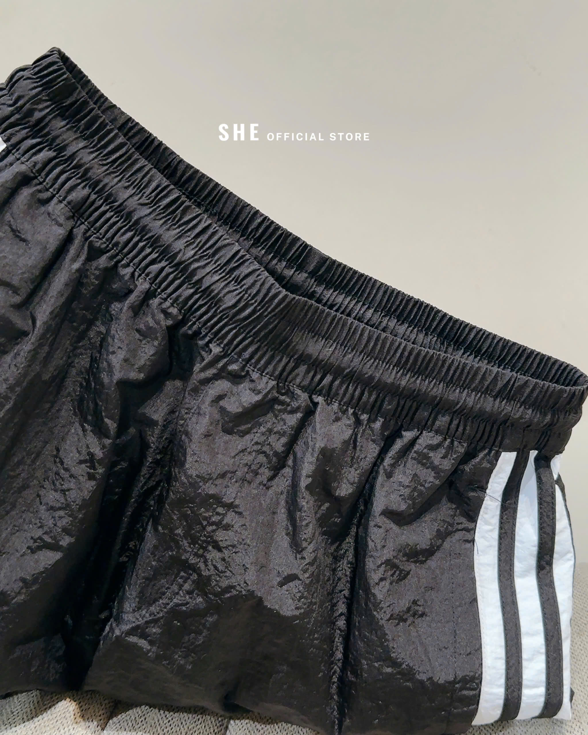 G874 QUẦN SHORT CODE UNISEX_thumbnail_11