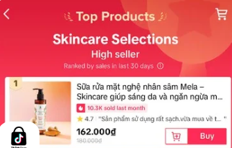 Screenshot 2026-01-18 140139