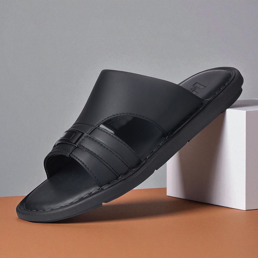 Dép Sandal Nam TM-DL201