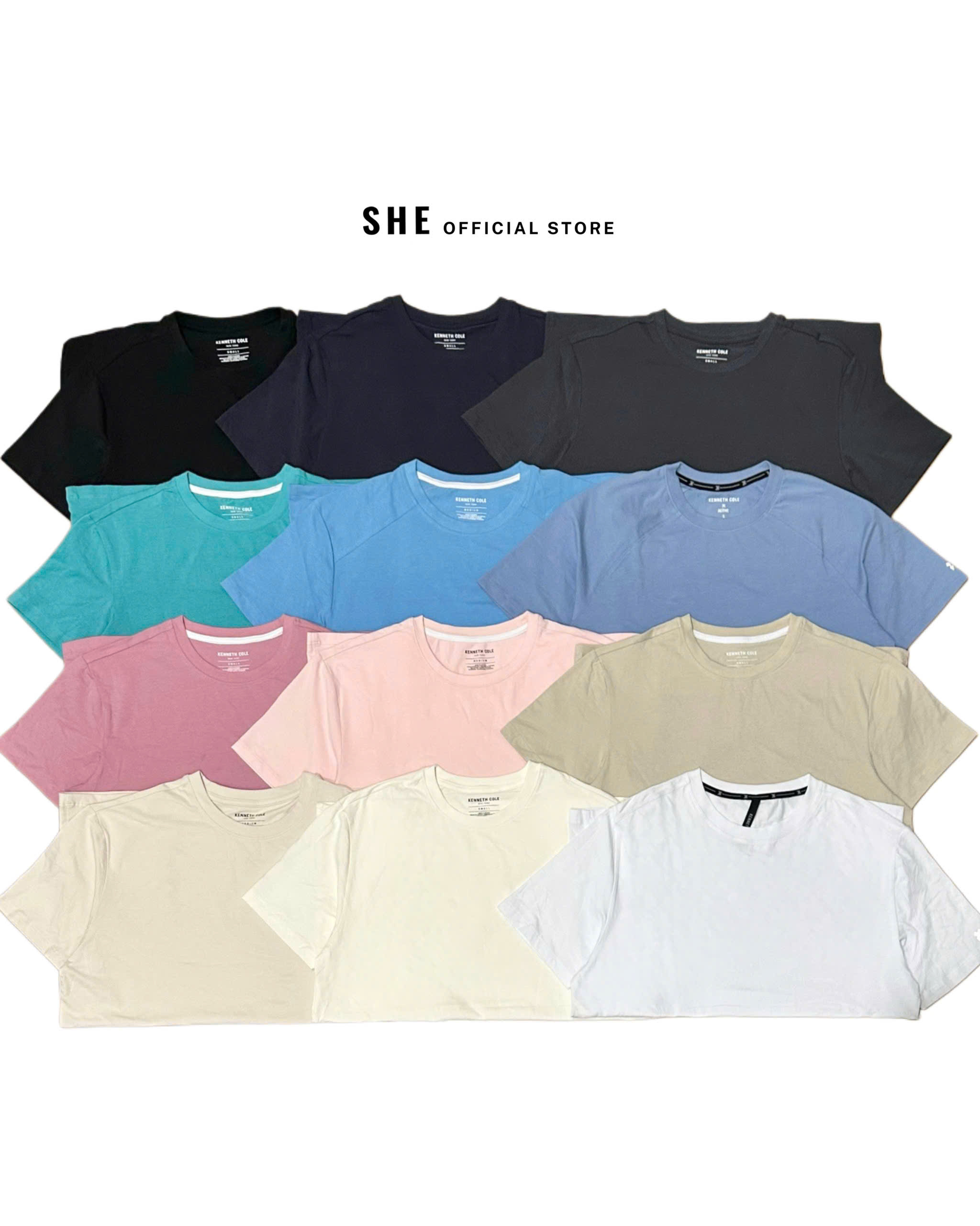 G080 ÁO KENNETH NAM 584_thumbnail_0