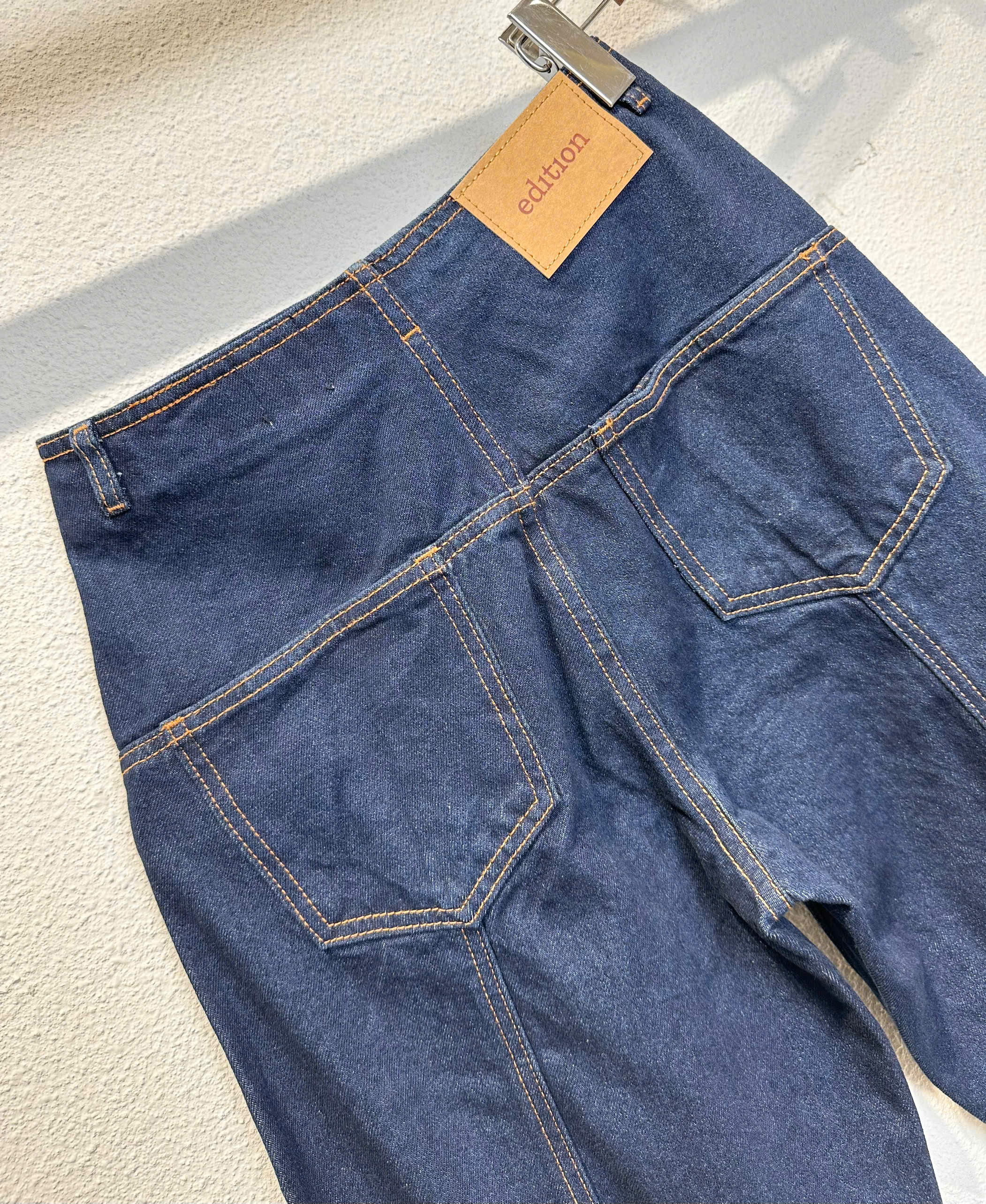 QUAN JEAN EDITION_thumbnail_4