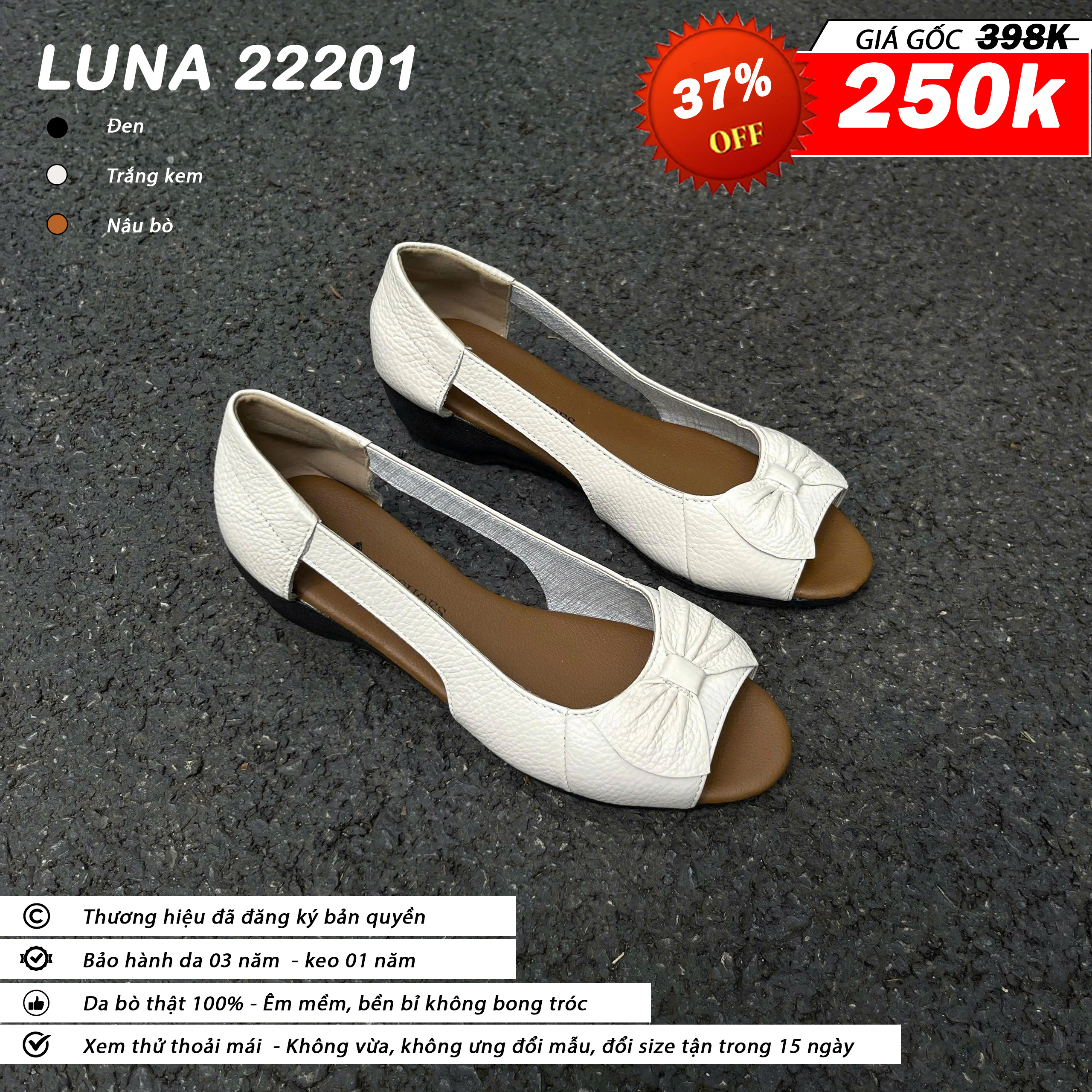 Luna 22201_thumbnail_6