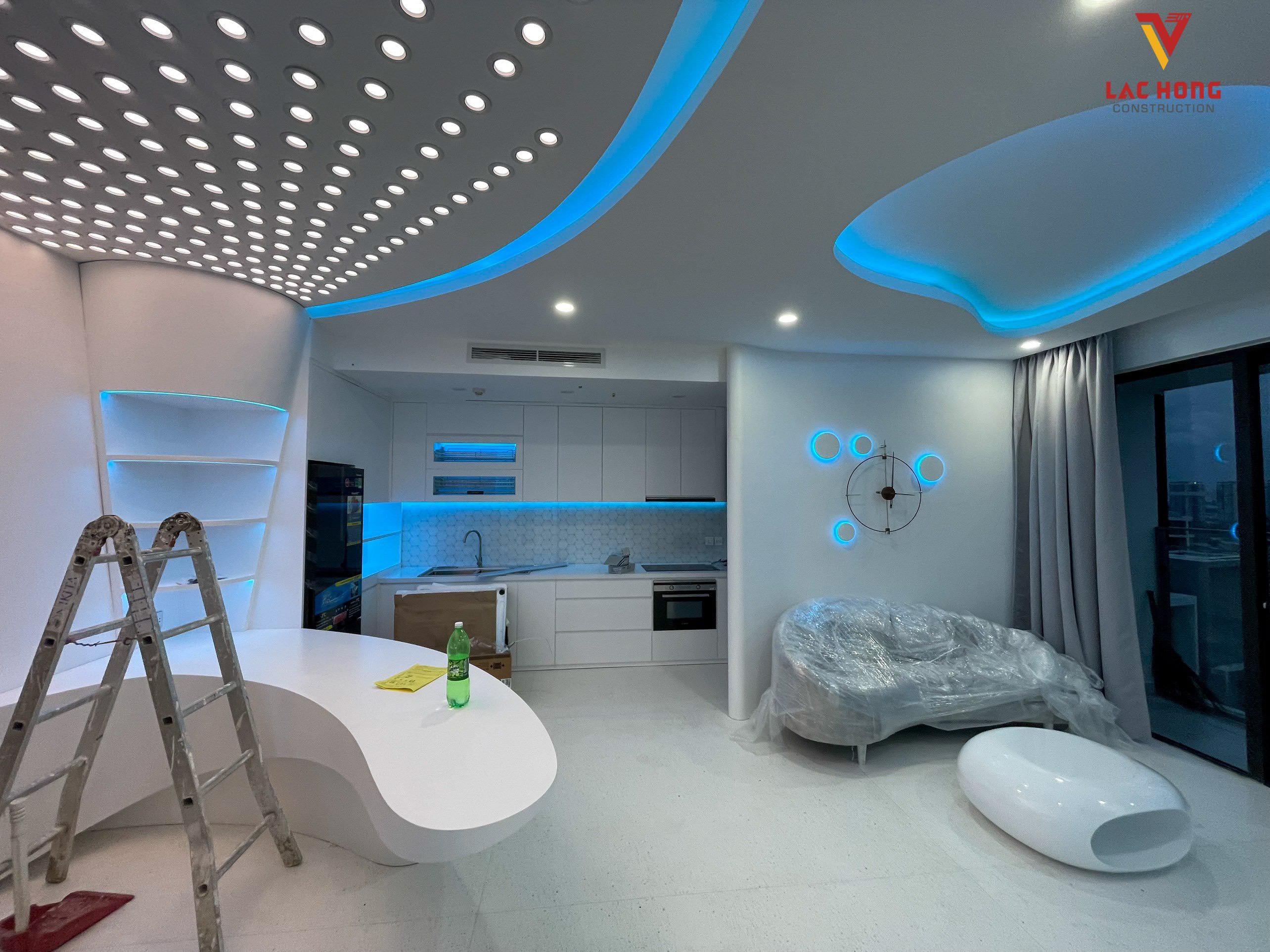 Bán căn hộ 3PN sở hữu vĩnh viễn The River Thủ Thiêm_thumbnail_3