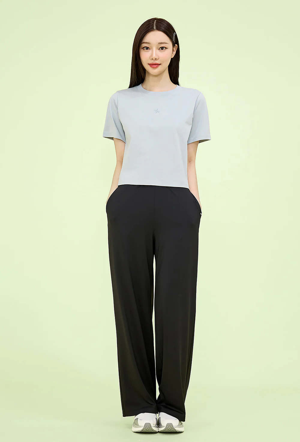 Q591- QUẦN THUN GIÓ HÀN_thumbnail_4