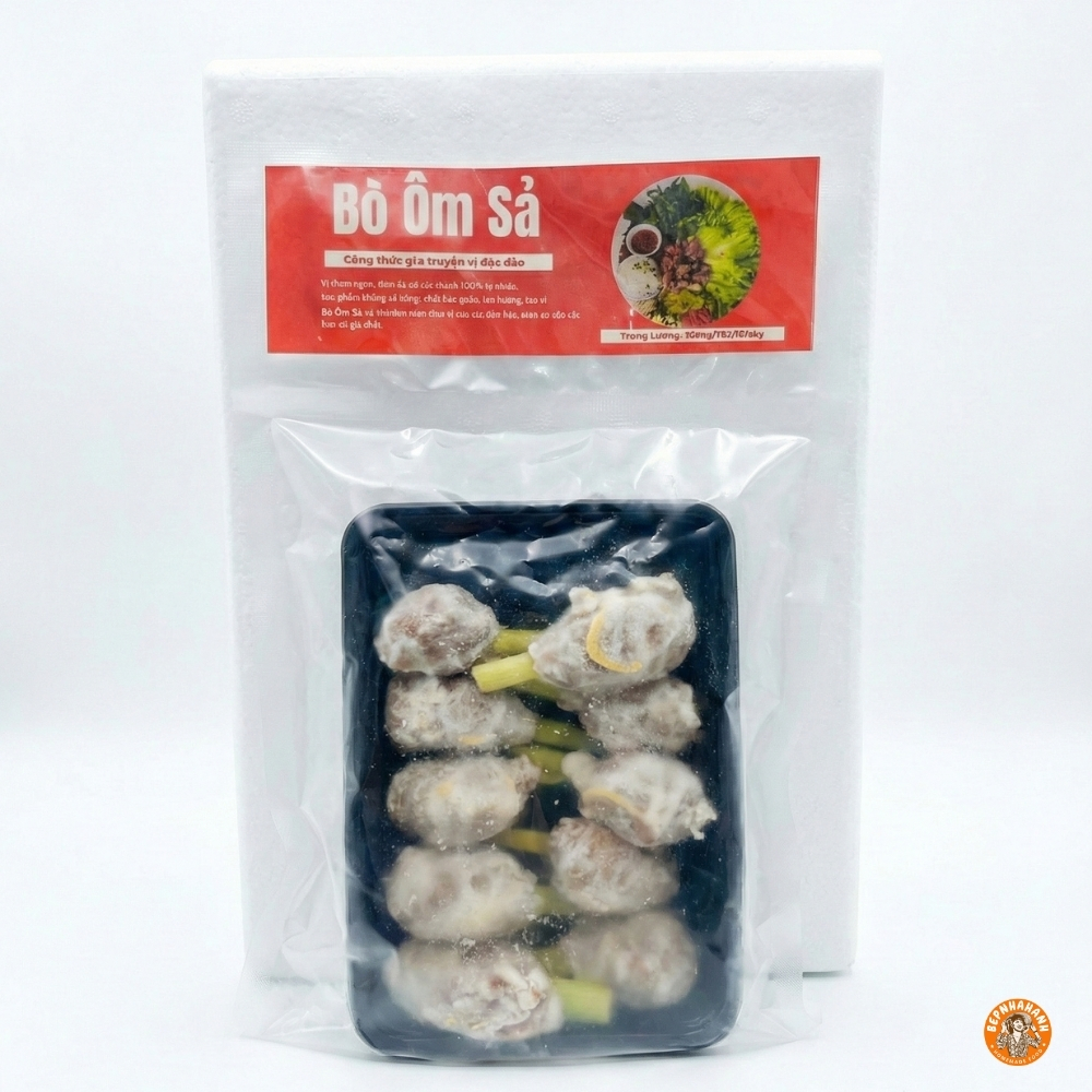 Bò Ôm Sả 300g_thumbnail_7