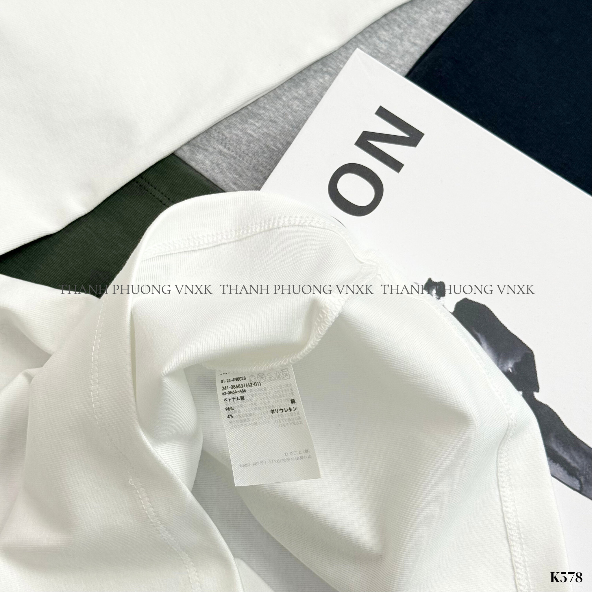 K578 AO NAM UNI (L11-5)_thumbnail_8