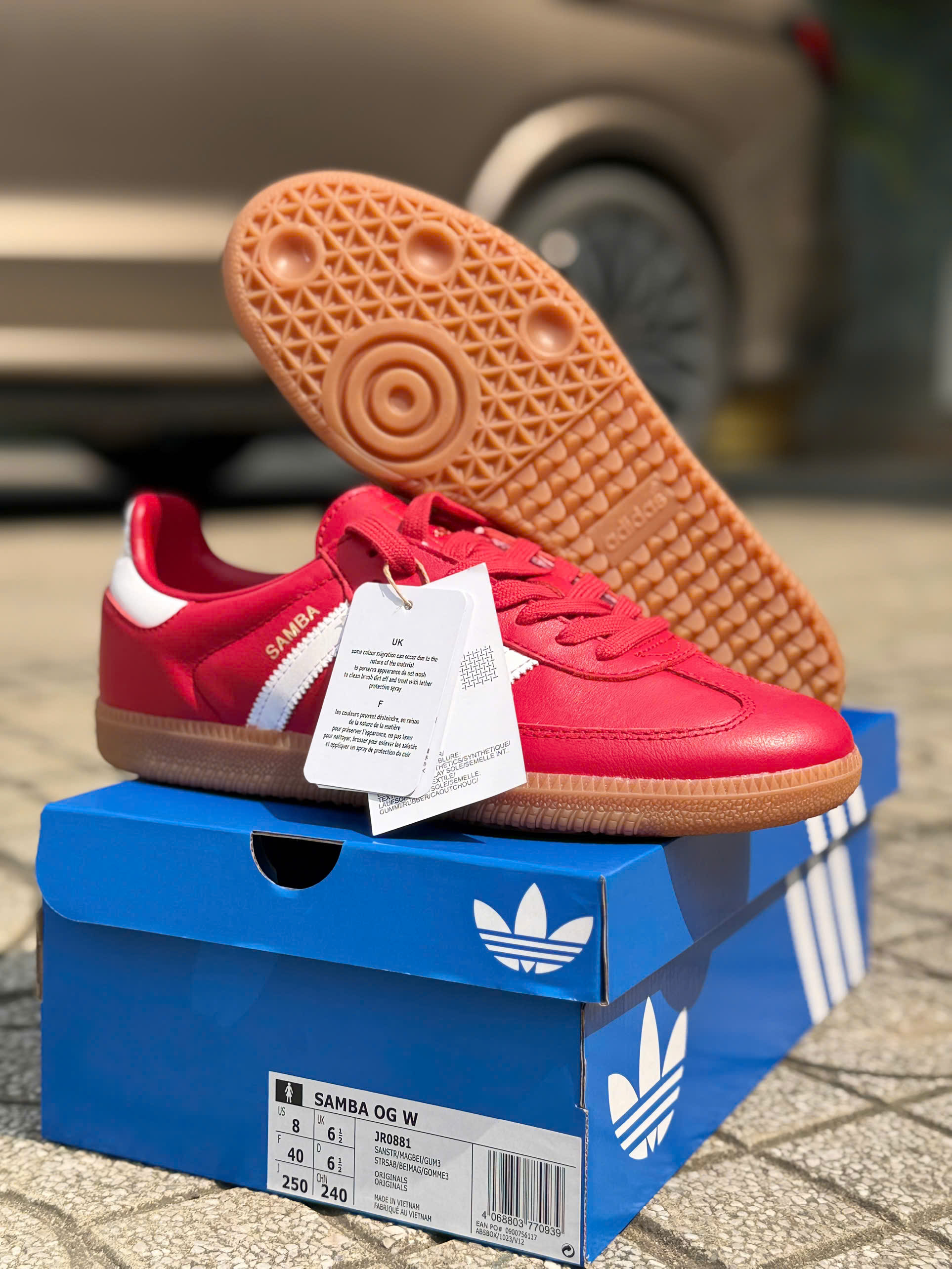 G8 GIÀY NỮ ĐỎ_thumbnail_8