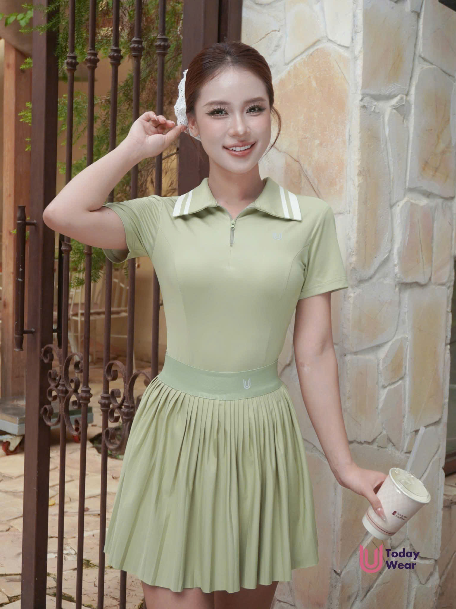 Áo phối viền Remi cộc tay_thumbnail_20