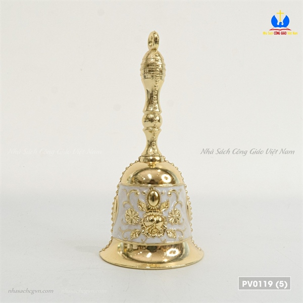 Chuông đơn mini (vàng)_thumbnail_2