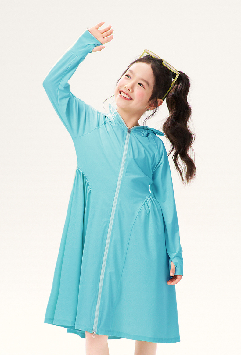 Áo chống nắng bé gái ACN25001_thumbnail_13