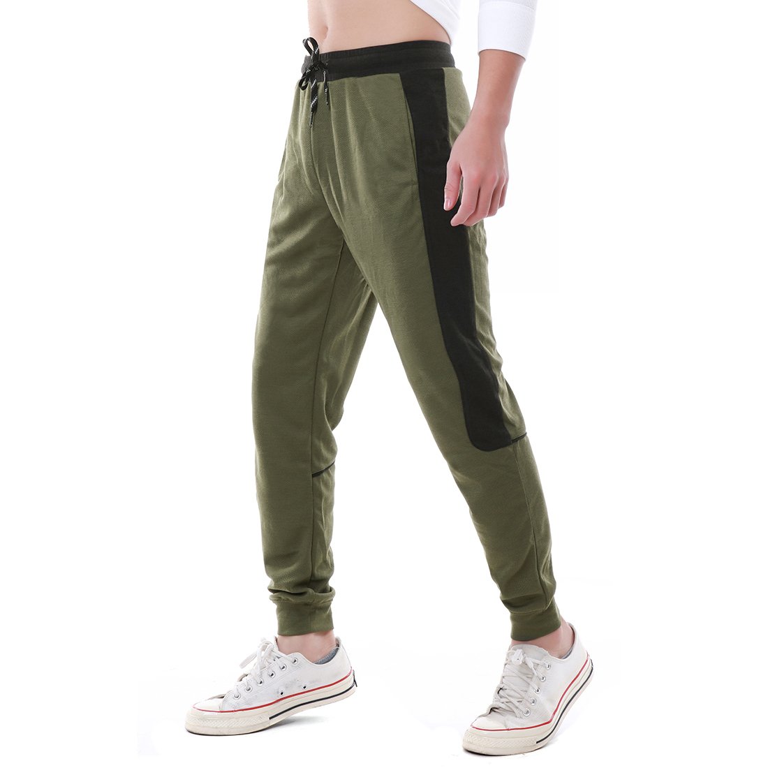 QUẦN DÀI NAM G9003 NARSIS CHẤT LIỆU THOÁNG MÁT, DỄ CHỊU, THOẢI MÁI CẢ NGÀY, DỄ VẬN ĐỘNG