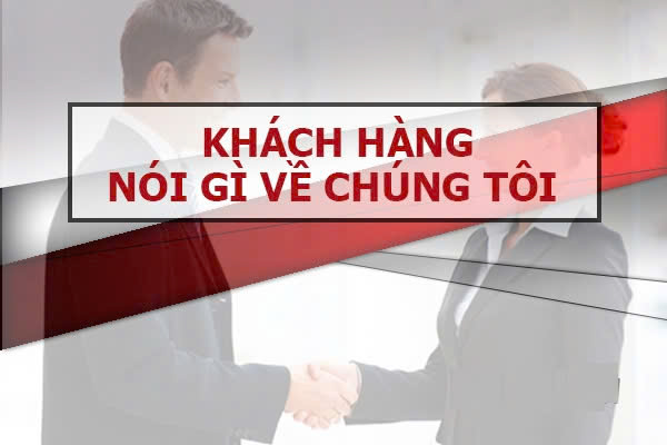 z6179429718733_2de51e2d8e4a800d1e53f6d9882bf288