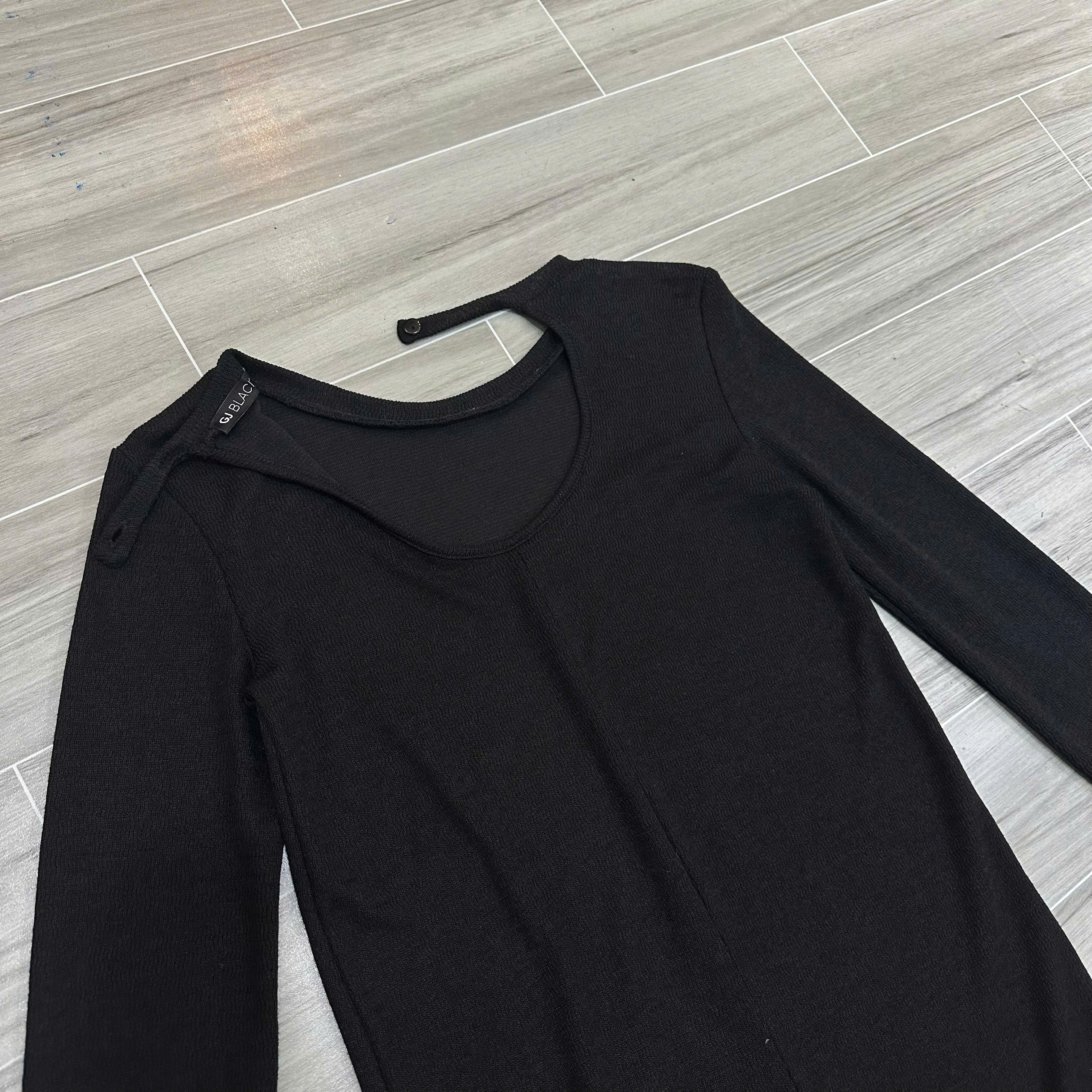 V293 VAY NU GJ (L1-1)_thumbnail_7