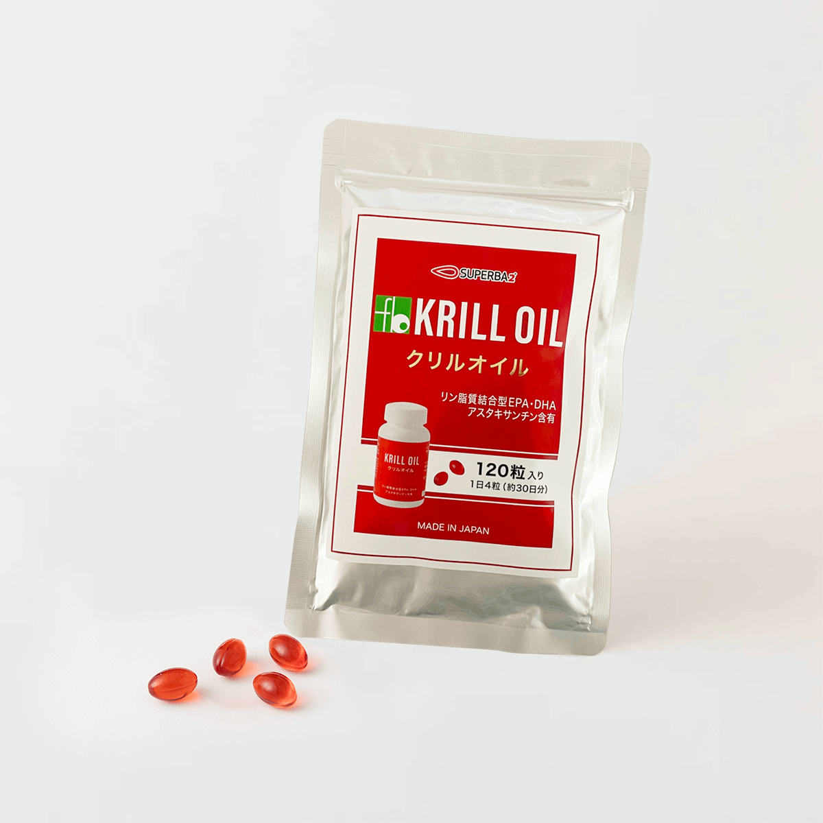 Omega 3 nhuyễn thể_thumbnail_2