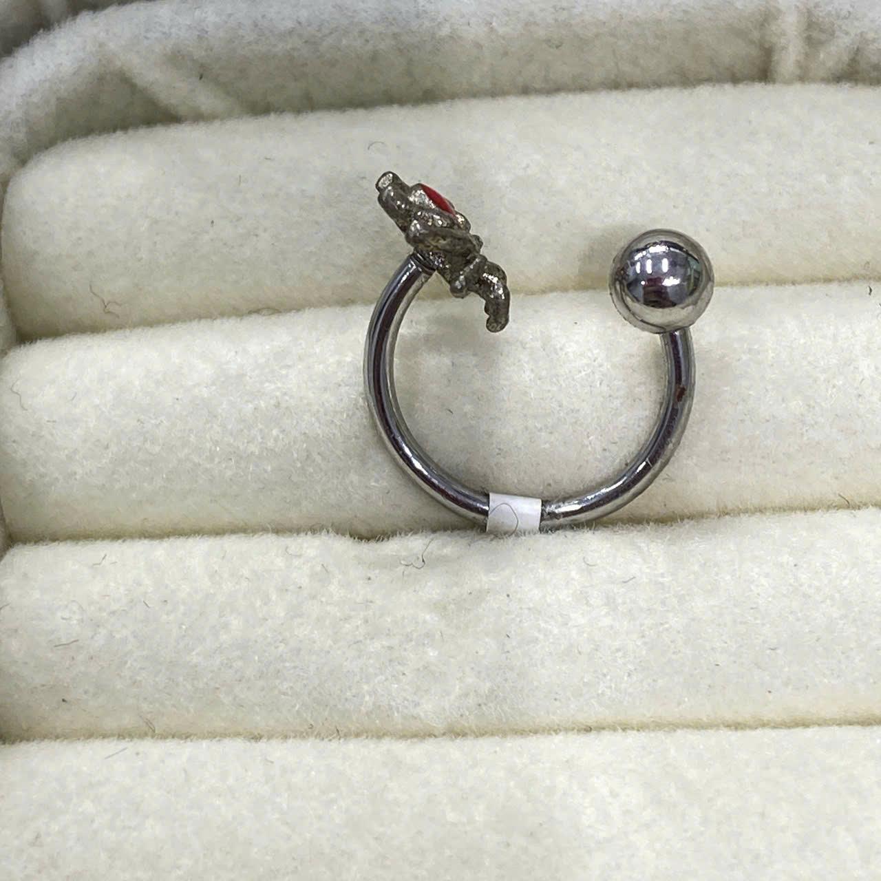 Septum nhện đỏ_thumbnail_1