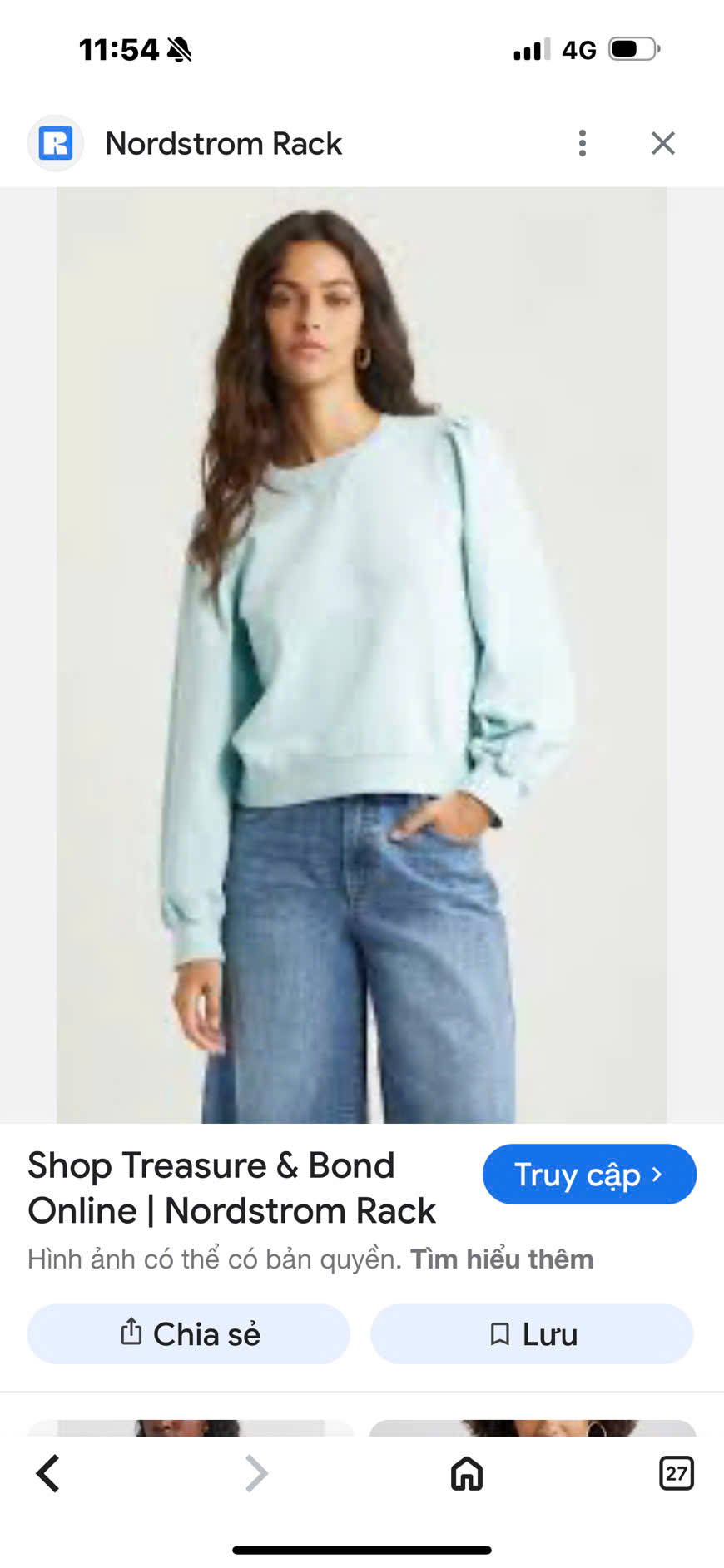 A429 - Áo sweater da cá_thumbnail_7