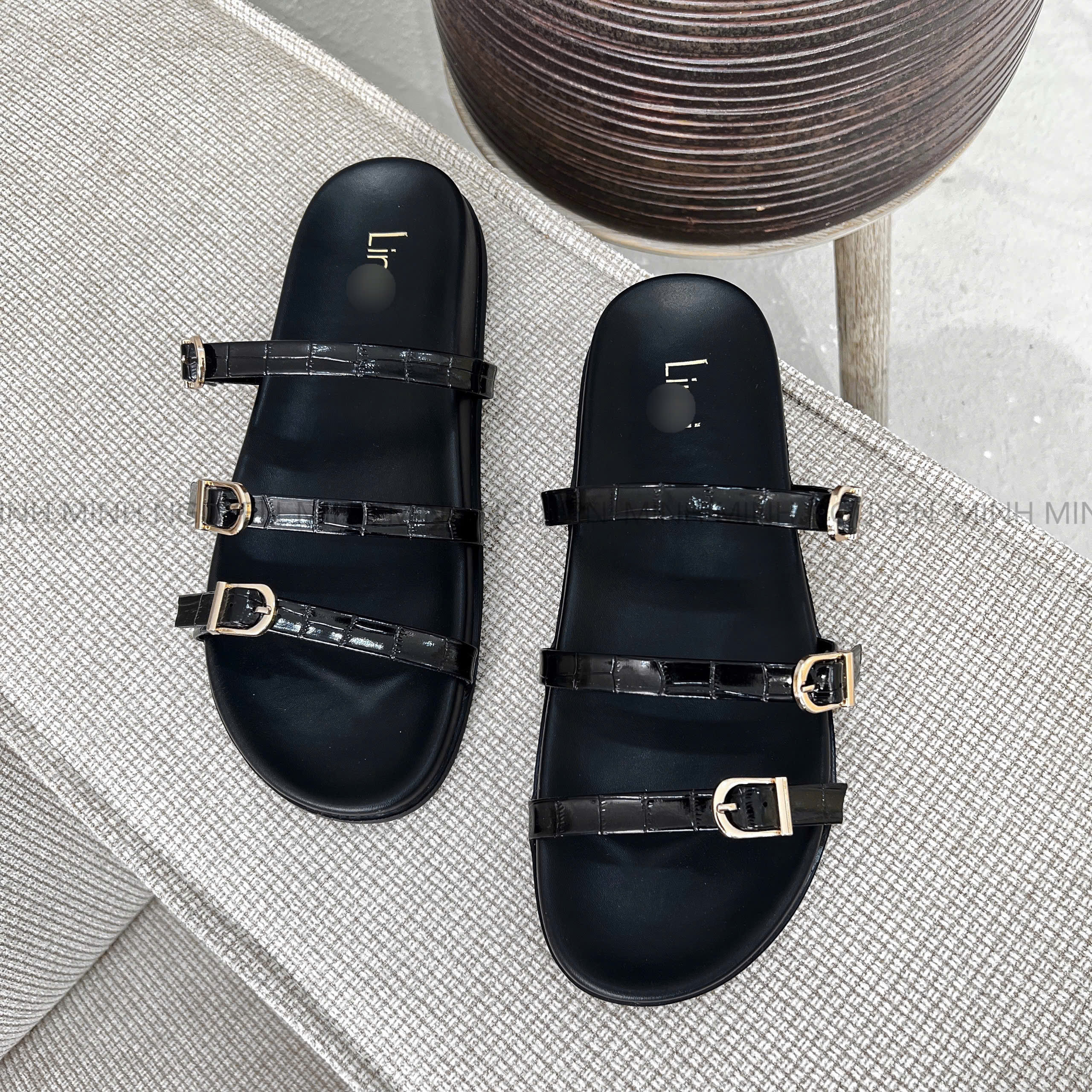 DEP LINZI_thumbnail_11