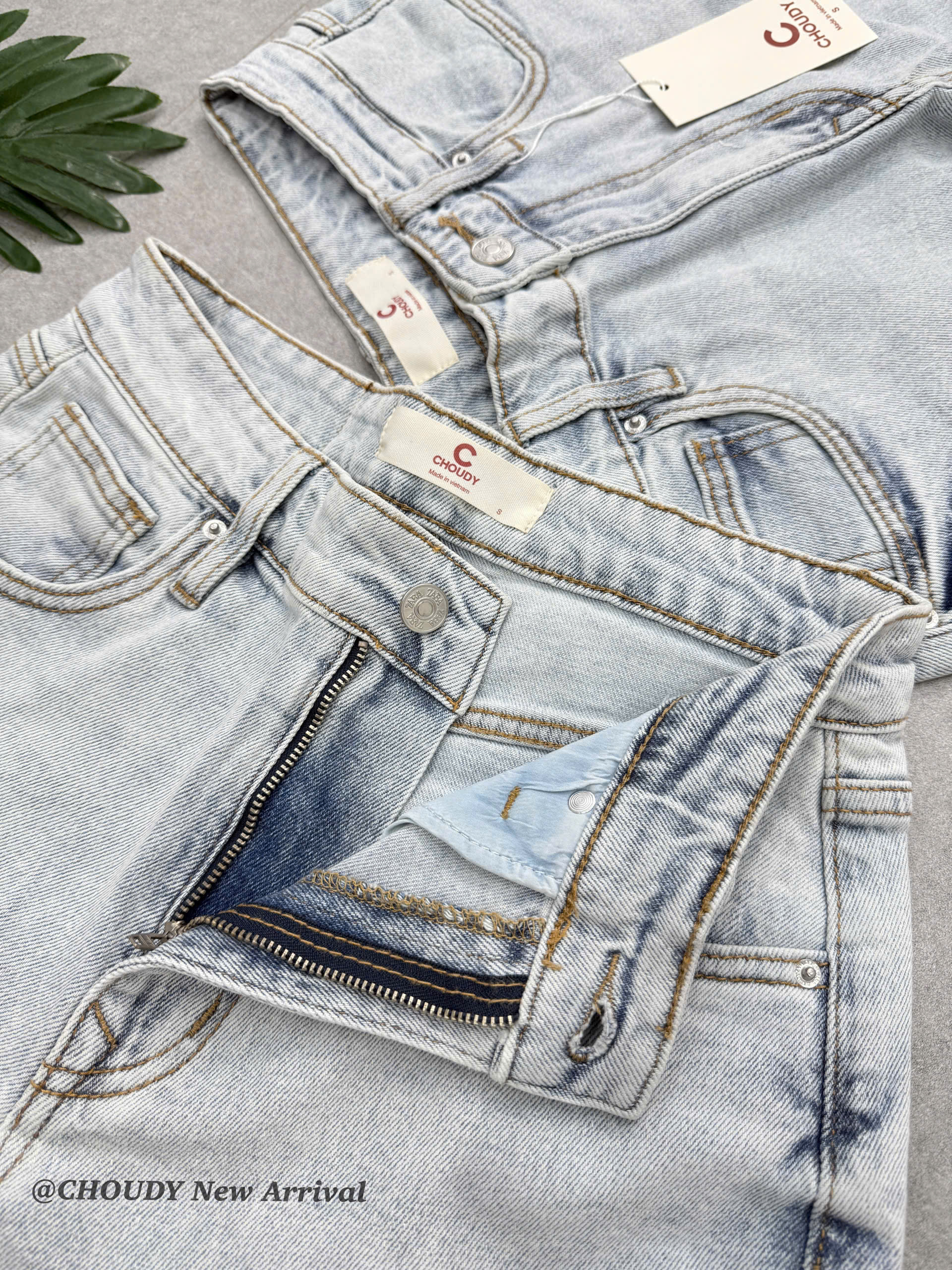 SALE U420 QUẦN JEAN_thumbnail_6