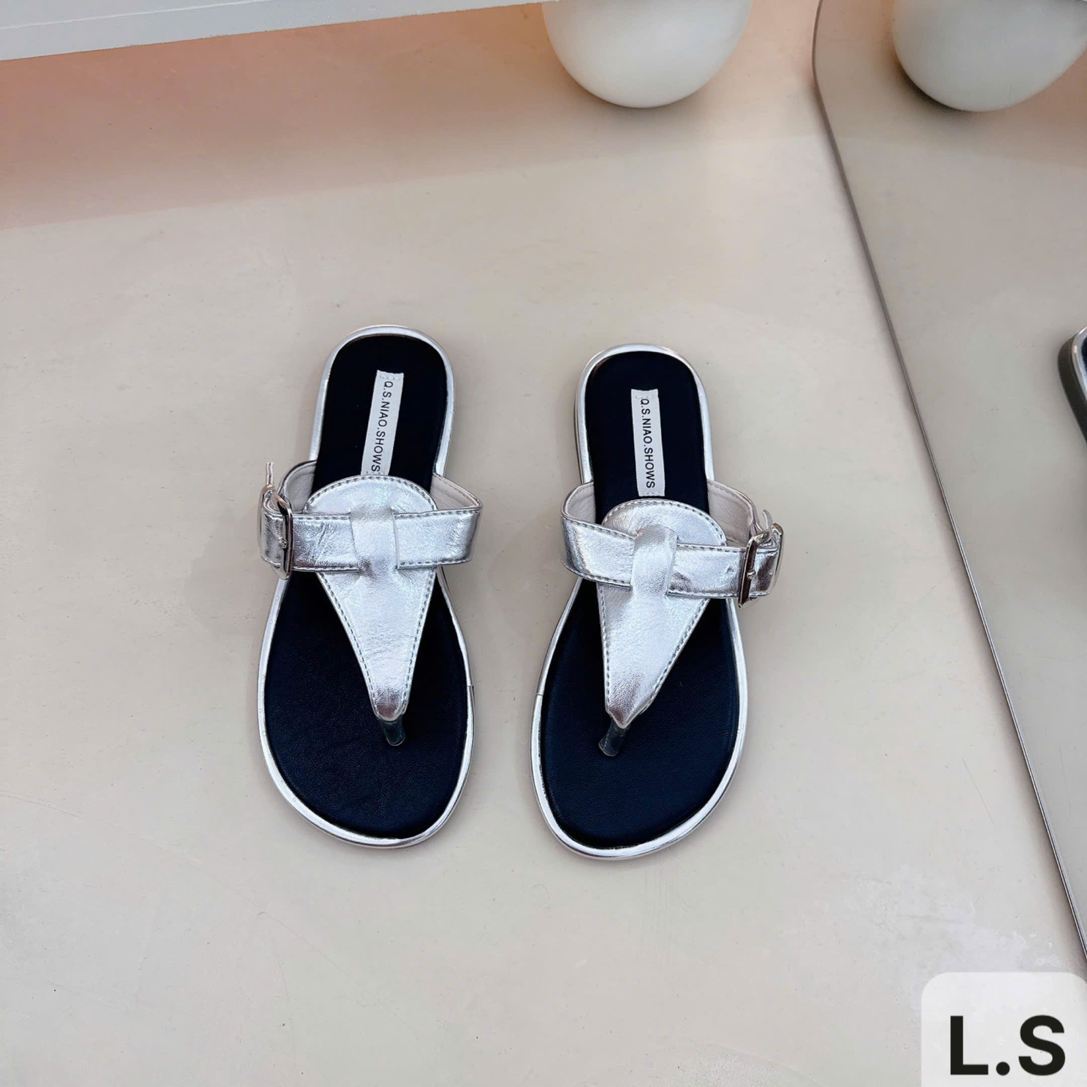 dép tông xỏ ngón hàng siêu hot