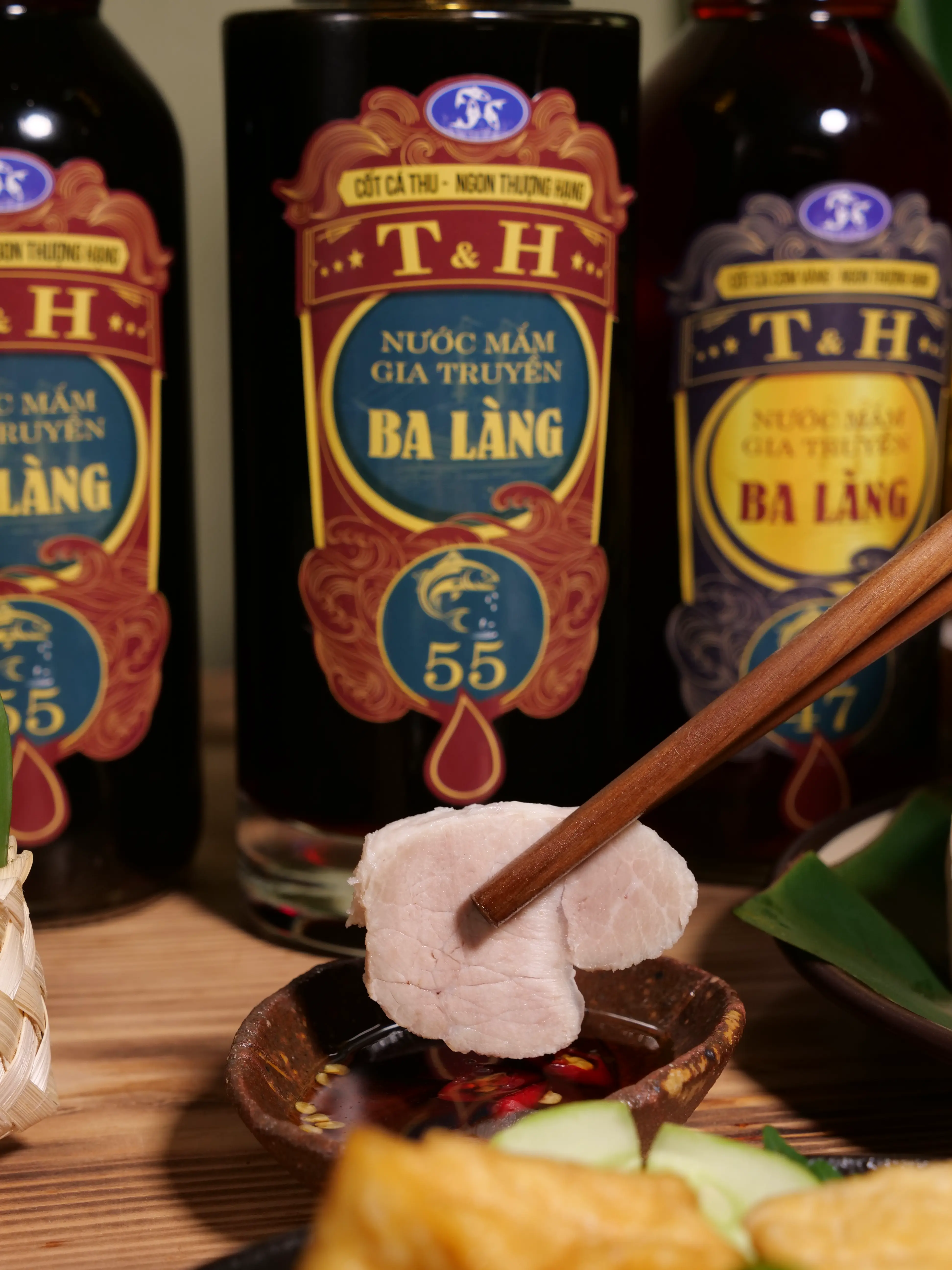 Sản phẩm tốt, đậm đà_0