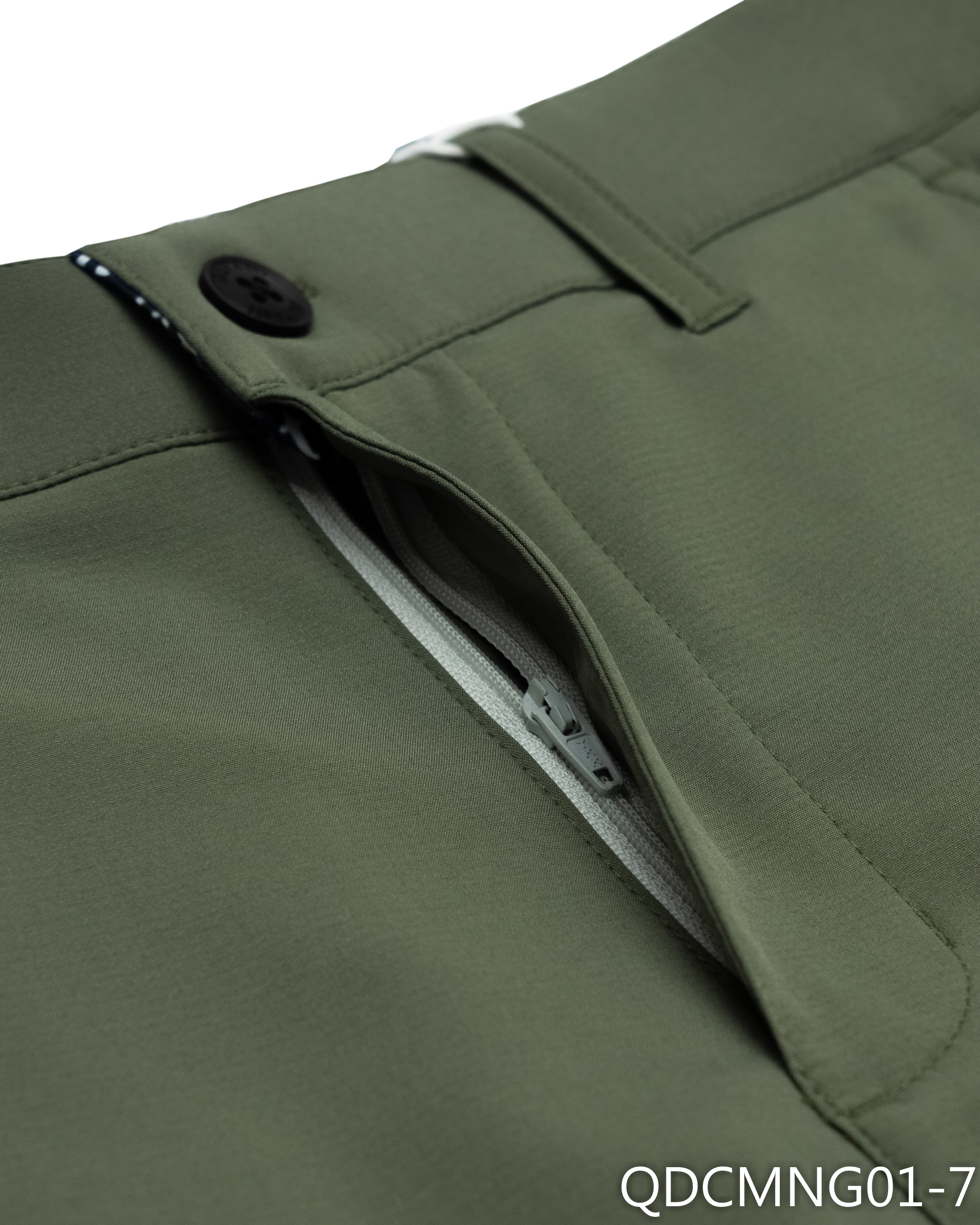 QUẦN GOLF DÀI MANESTI  GIÓ LOGO m TÚI HẬU_thumbnail_22