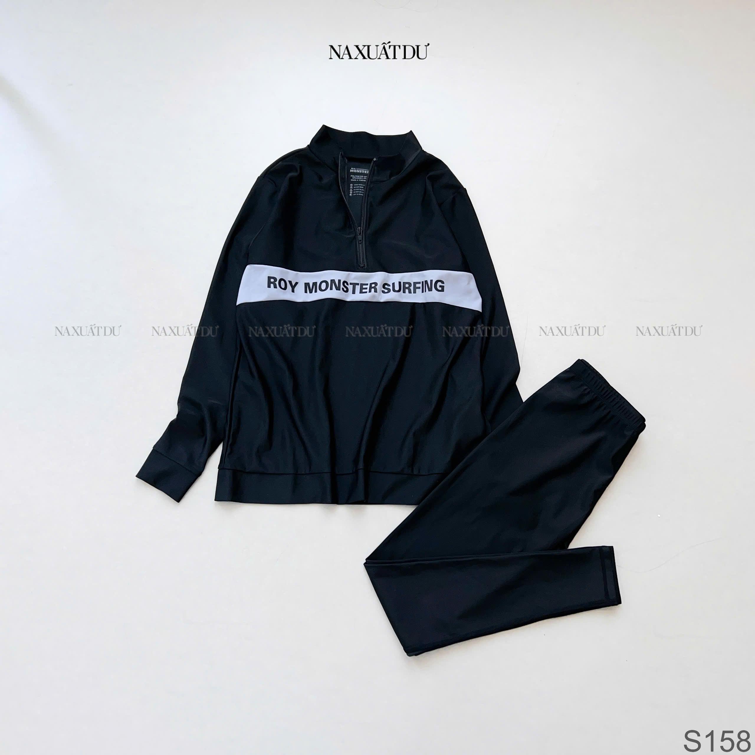 Set bơi - S158 (SALE)_thumbnail_4