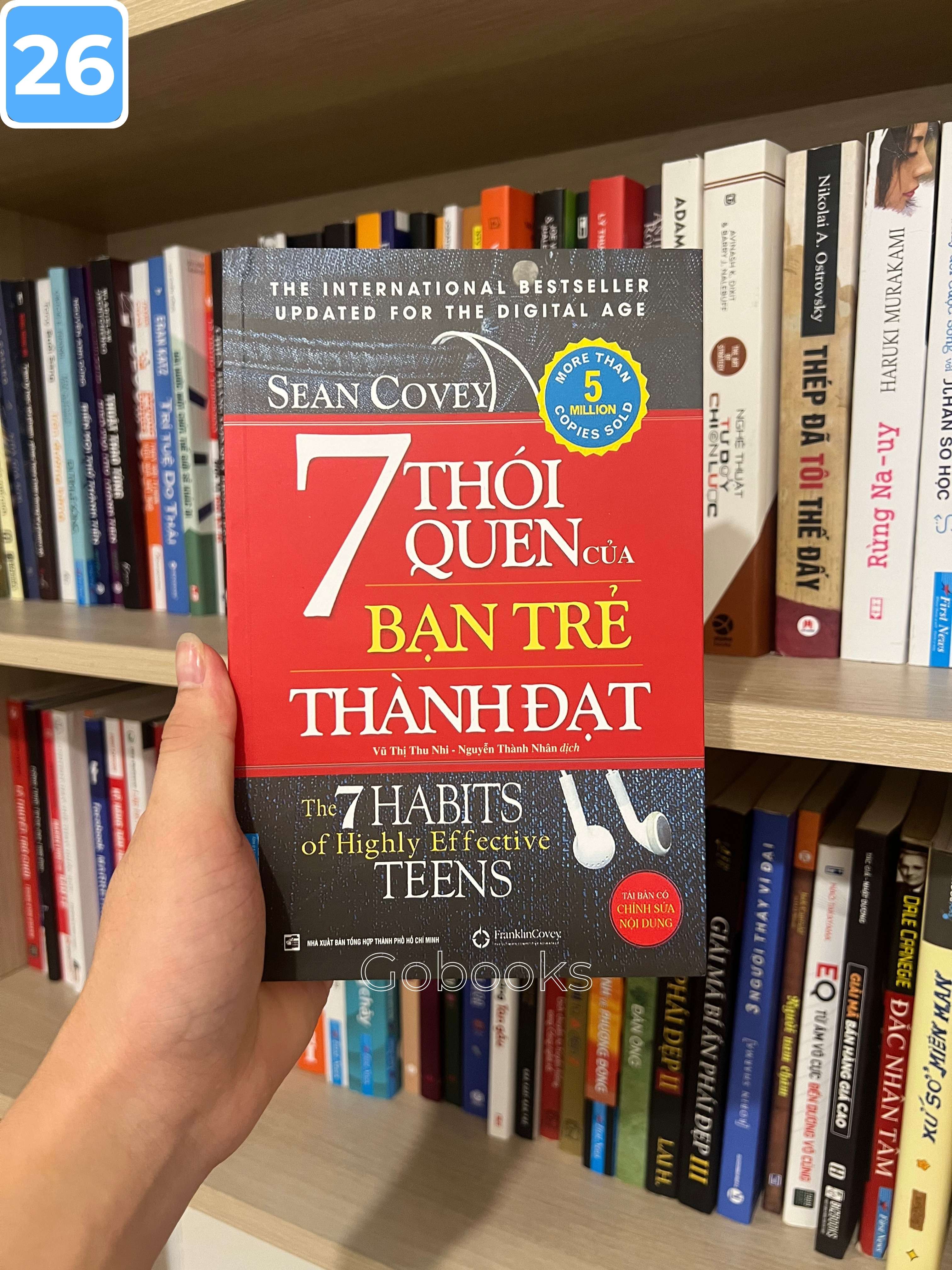 7 Thói Quen Của Bạn Trẻ Thành Đạt_thumbnail_1