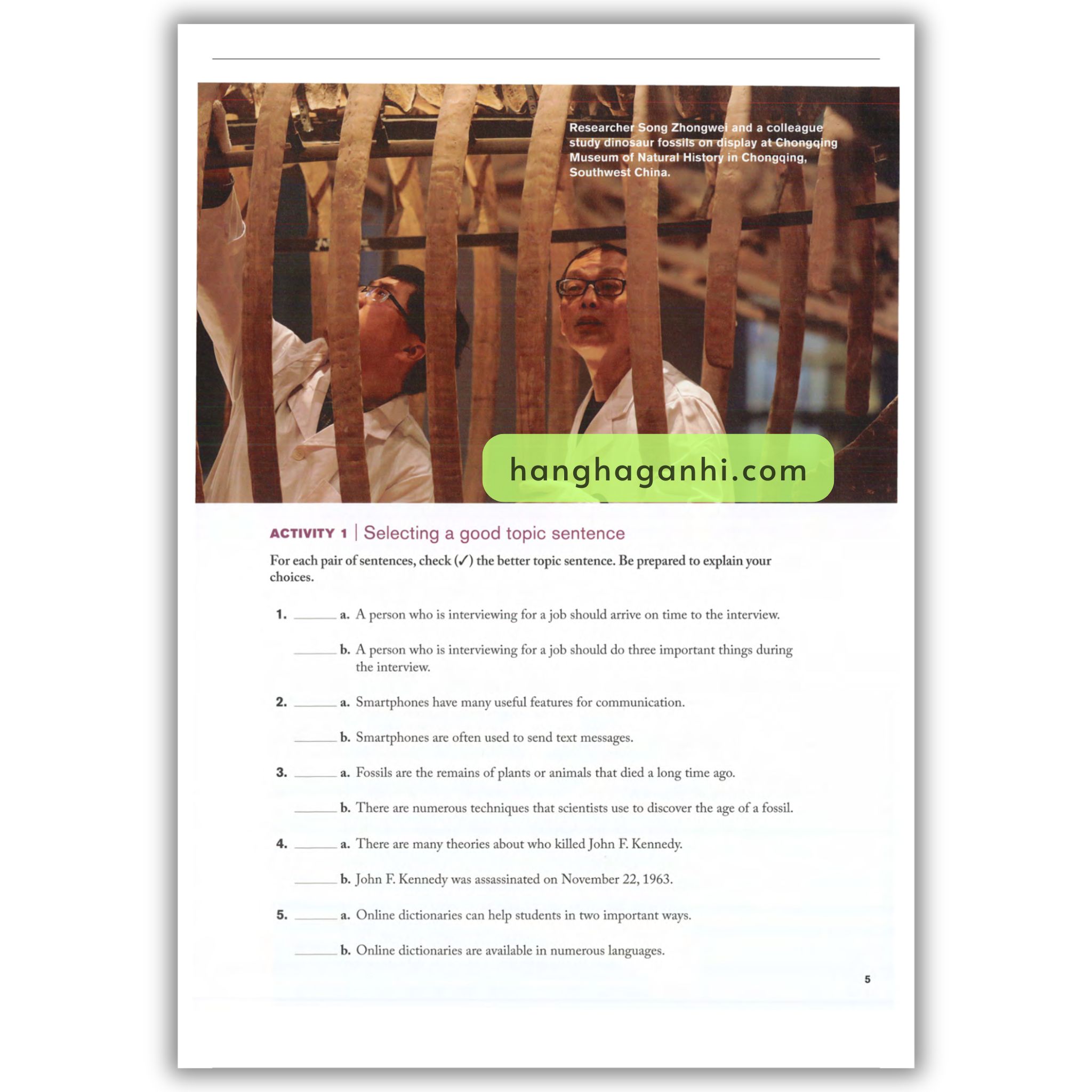 Great Writing 3 (5Th Edition)_thumbnail_6