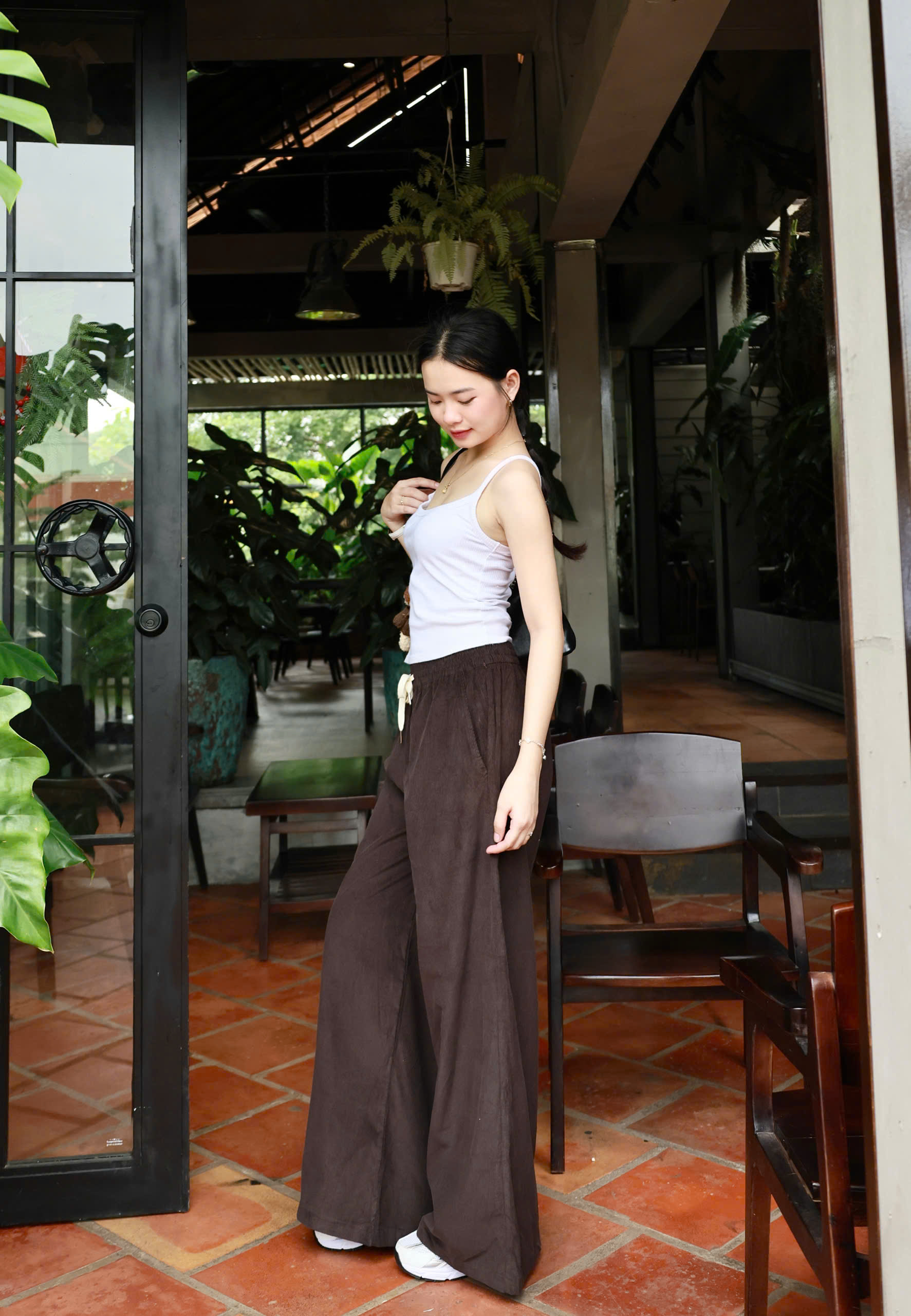 Q231 QUẦN SUÔNG 3 MÀU_thumbnail_5