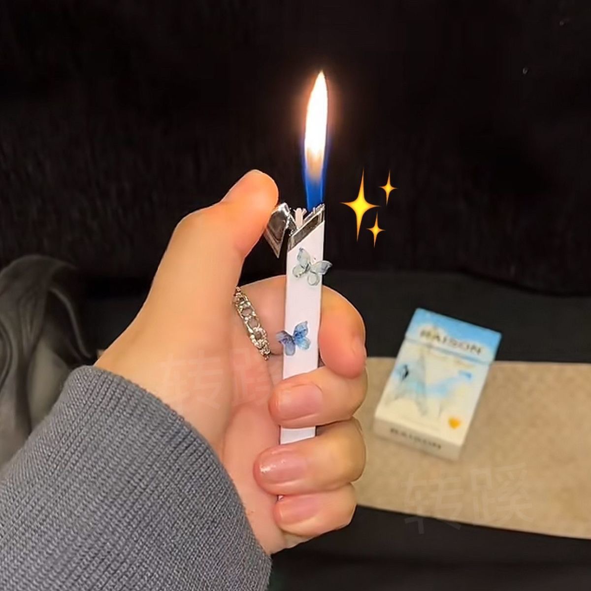 bldai2buom159k_thumbnail_2