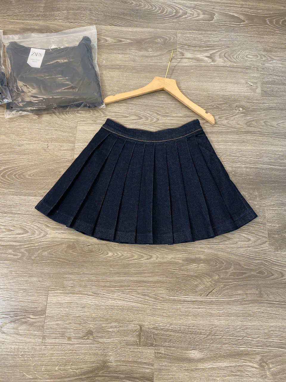 C53 CHÂN VÁY XẾP LY_thumbnail_11