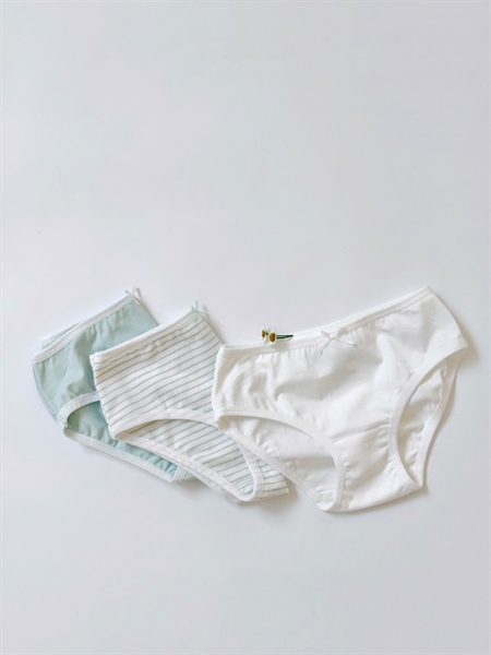 Lillie Softie Set '25 (Combo 3 Quần)_thumbnail_1