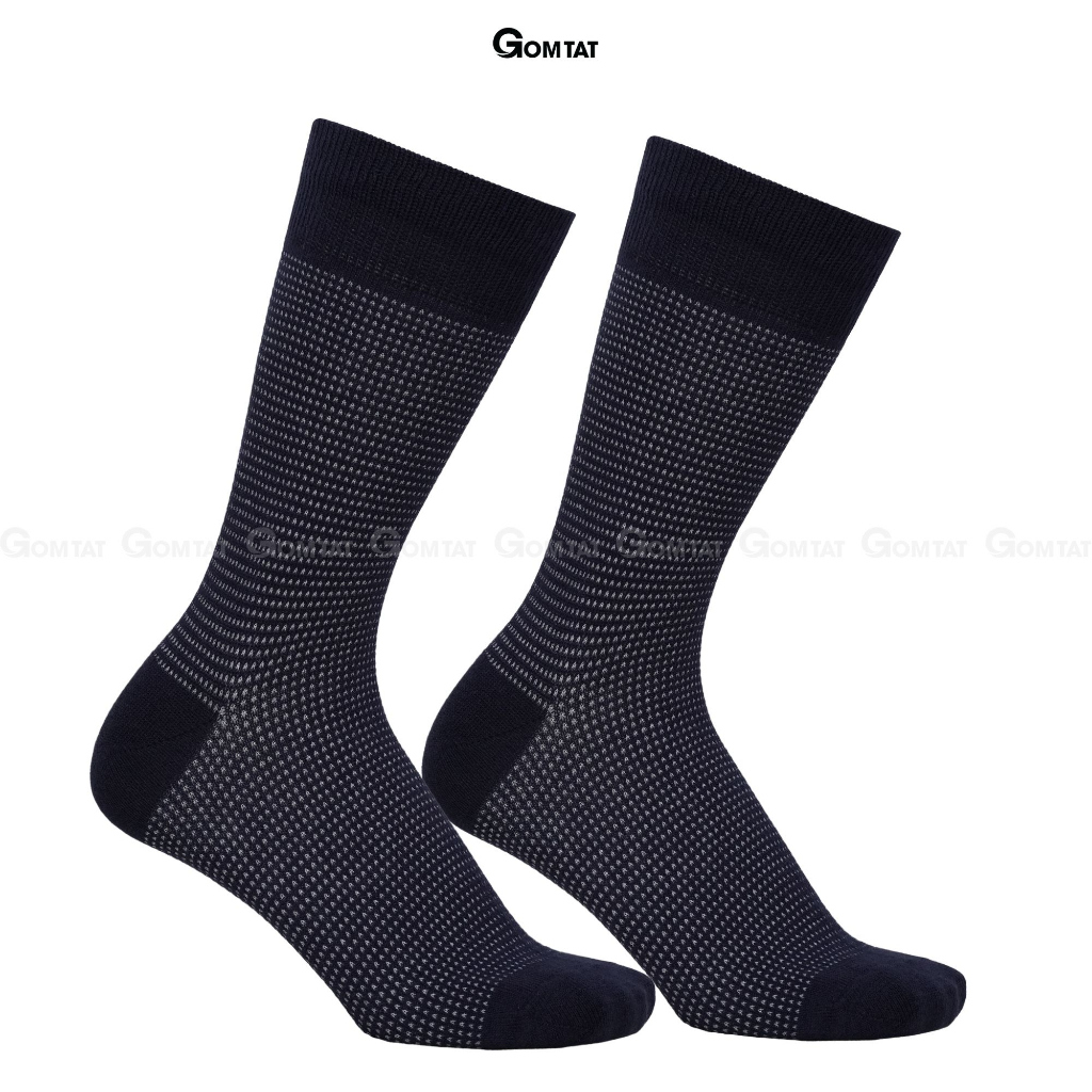 Vớ nam cổ cao công sở LUX-TAY01_thumbnail_1