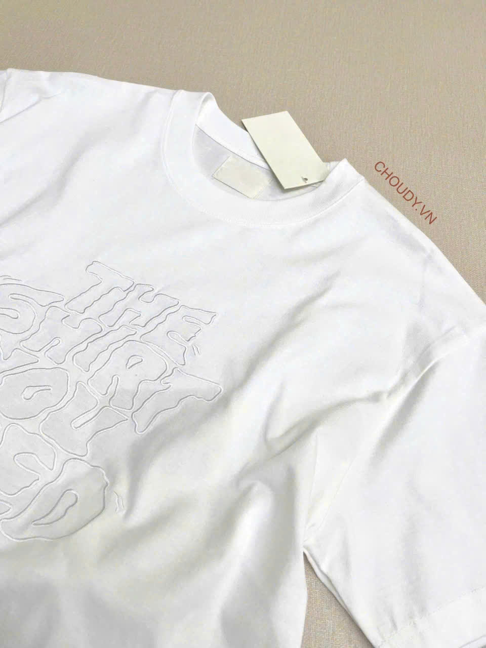 U112 ÁO THUN  TRẮNG_thumbnail_9