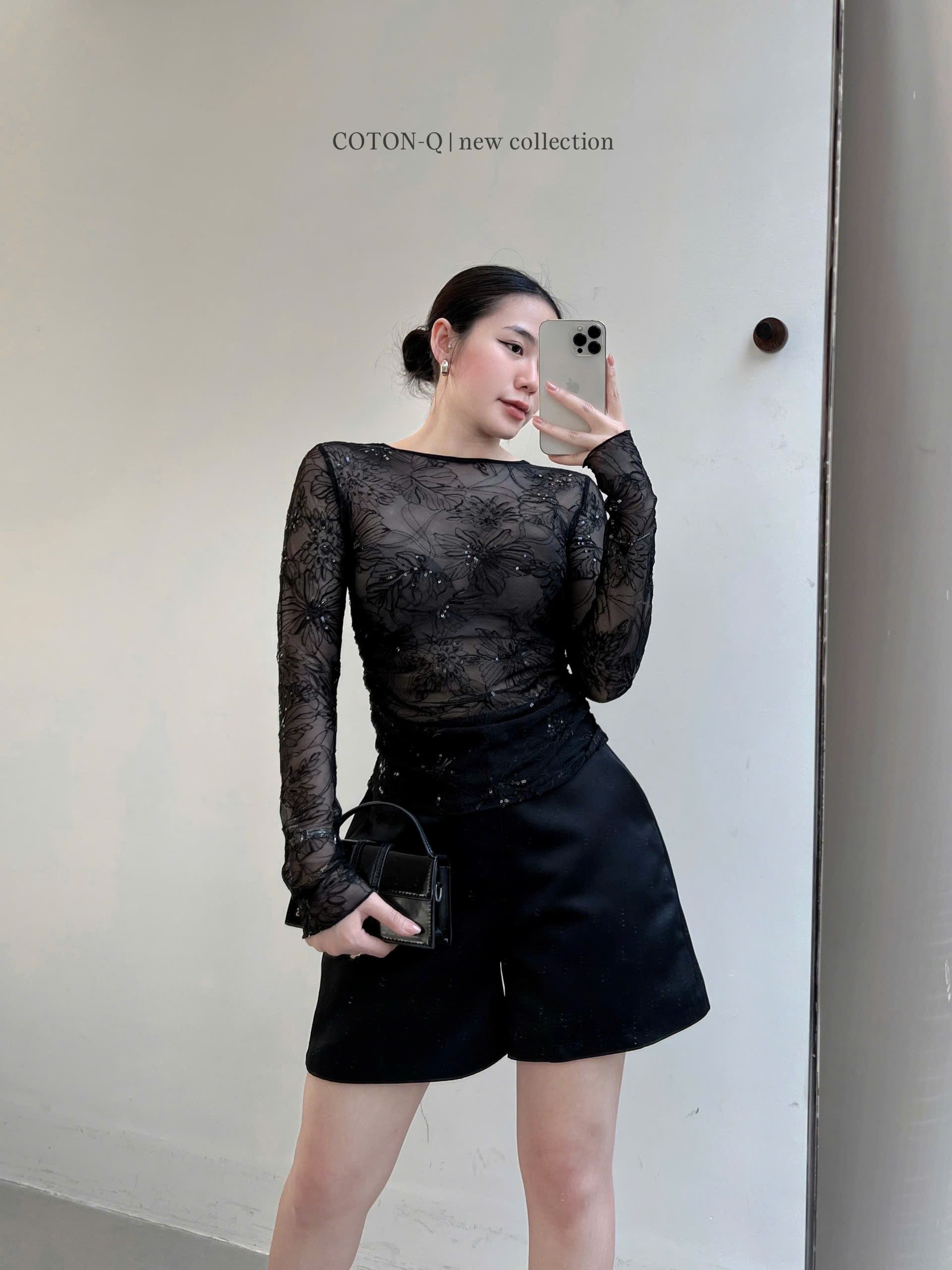 Quần short đen_thumbnail_10