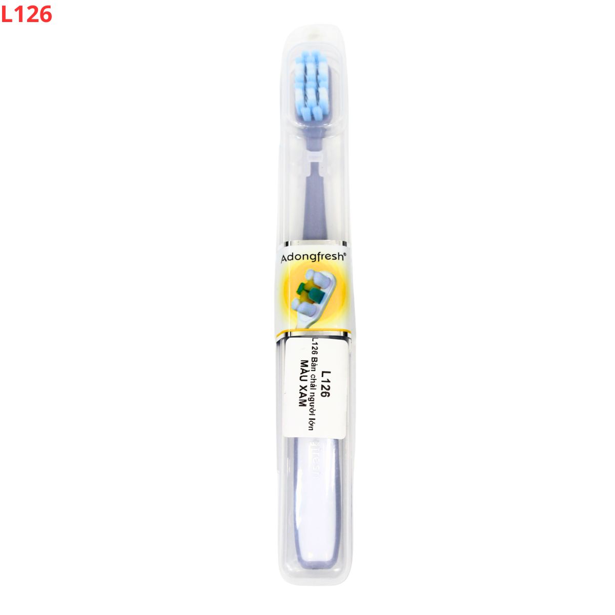 L126 Bàn chải người lớn_thumbnail_9