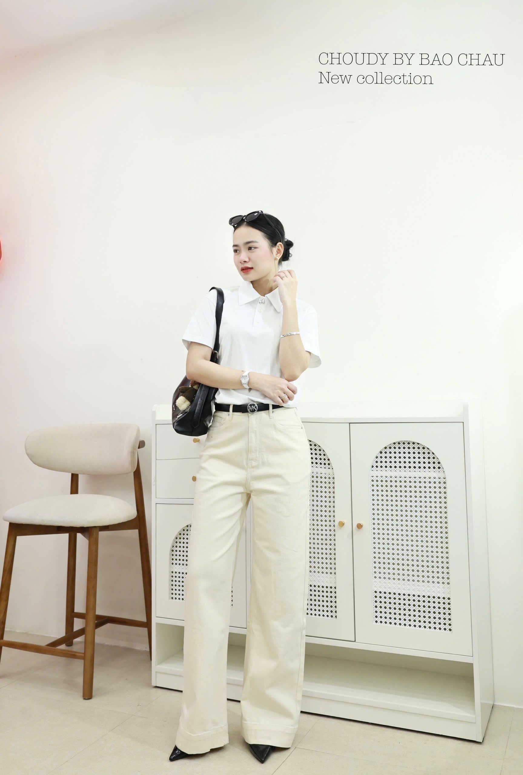 SALE U220 QUẦN SUÔNG_thumbnail_1