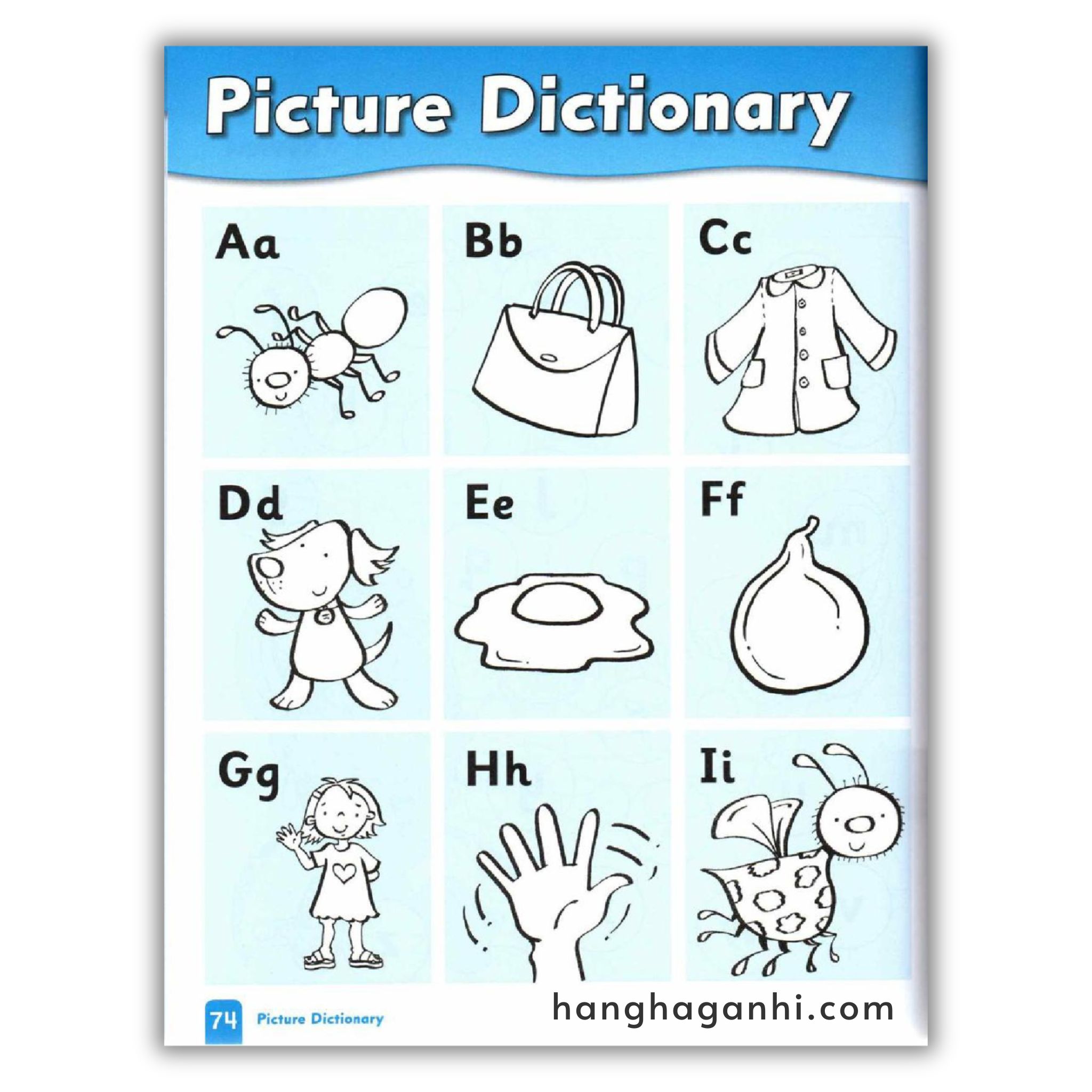 Sách First Friends 1 Activity Book 2Nd Edition_thumbnail_16