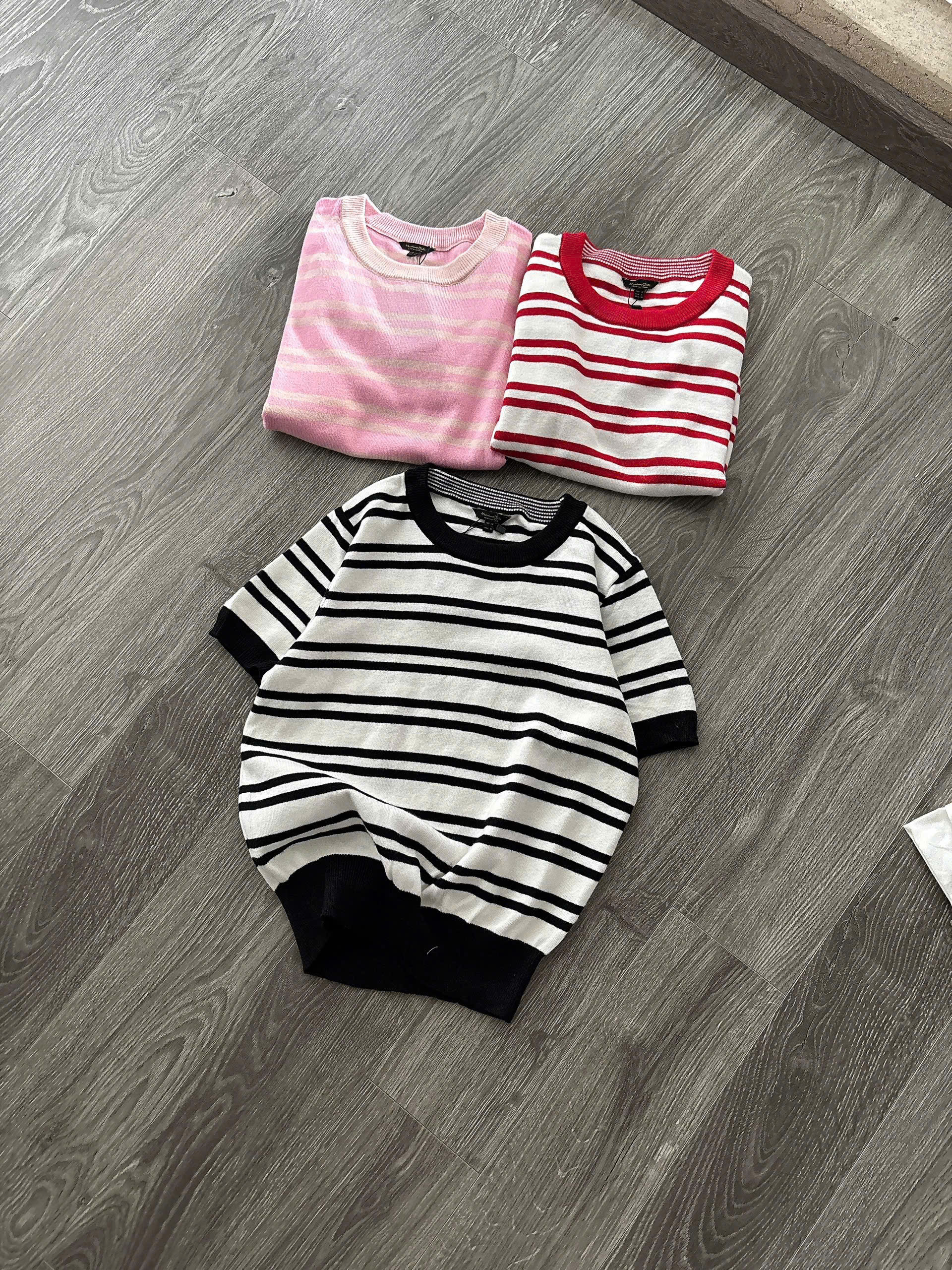 A647 ÁO DỆT KIM 3 MÀU_thumbnail_4