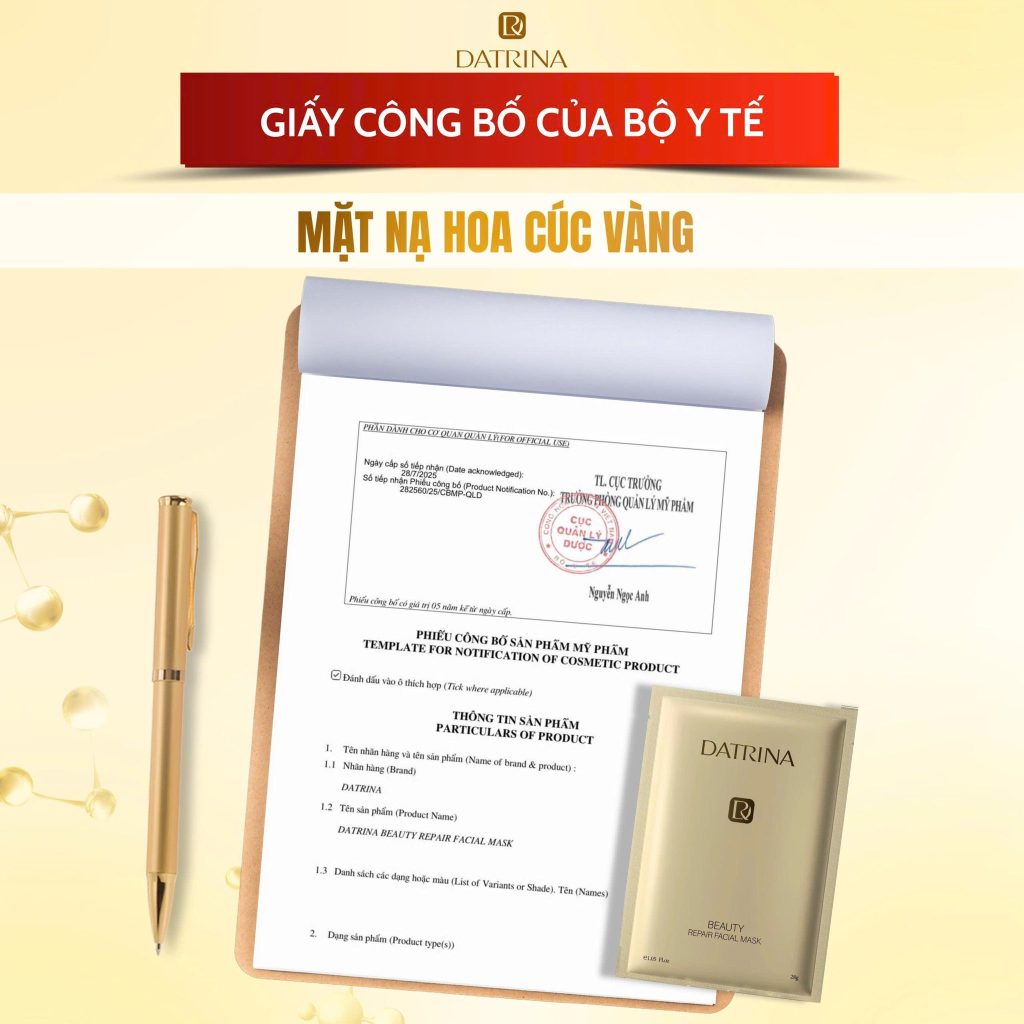 mat-na-hoa-cuc-cong-bo-1024x1024