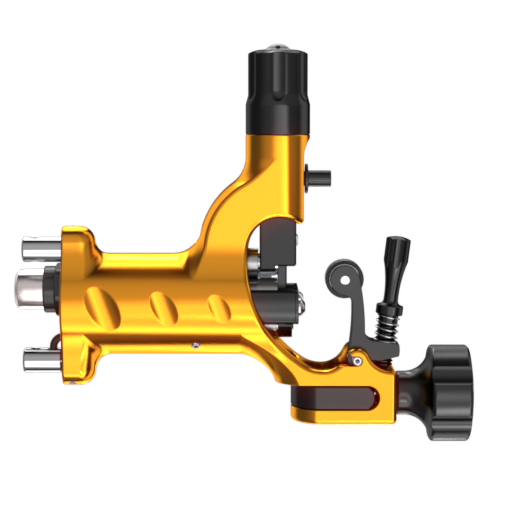 Stingray X2 - Blazing gold._thumbnail_6